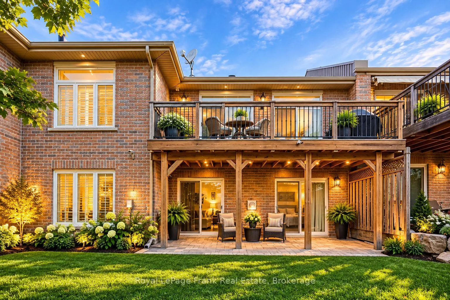 301 Carnegie Avenue #183