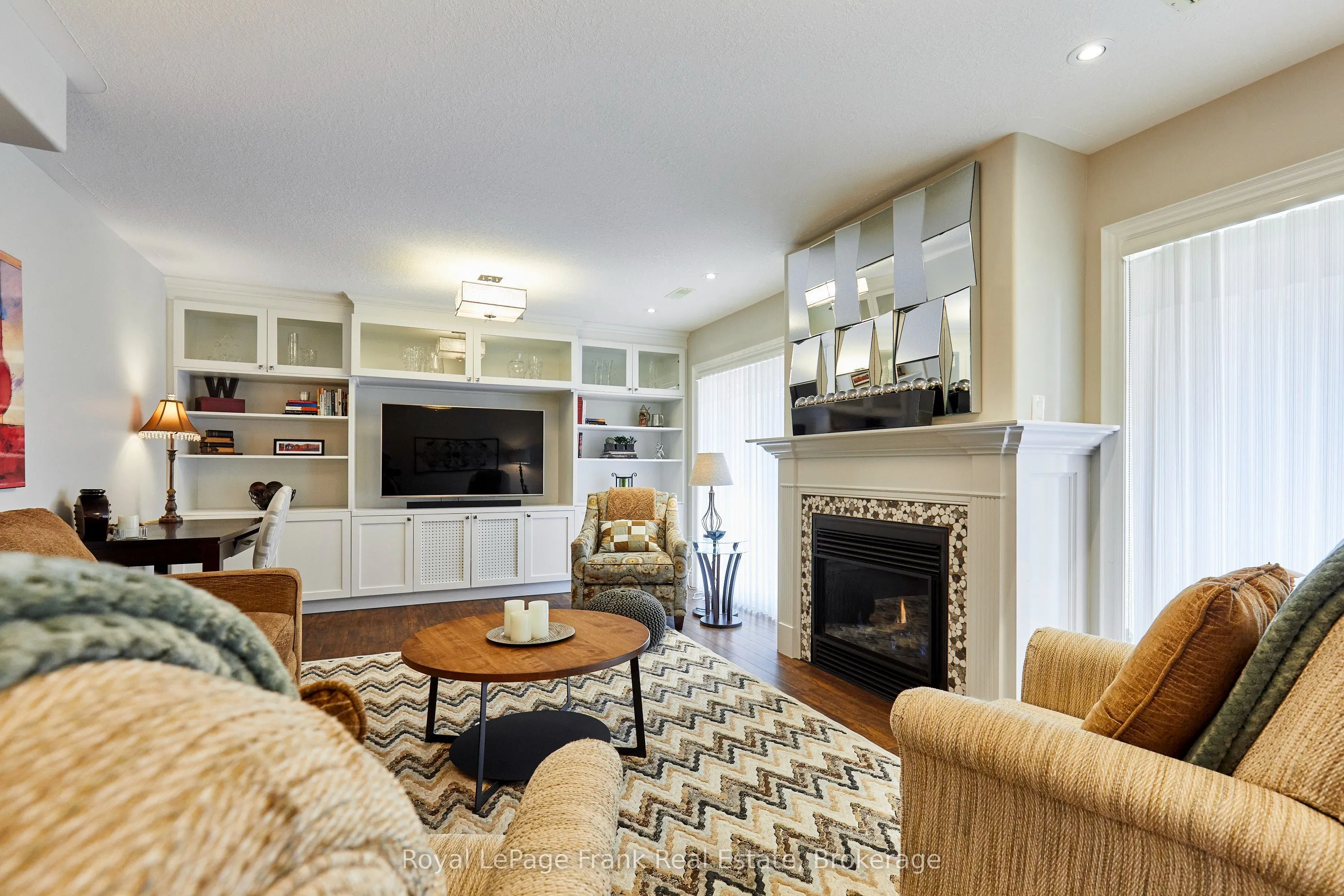 301 Carnegie Avenue #183