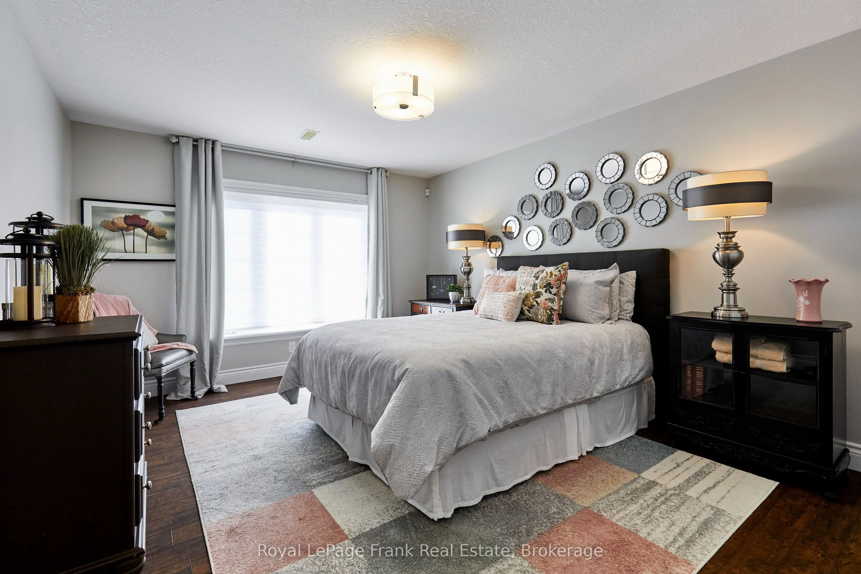 301 Carnegie Avenue #183