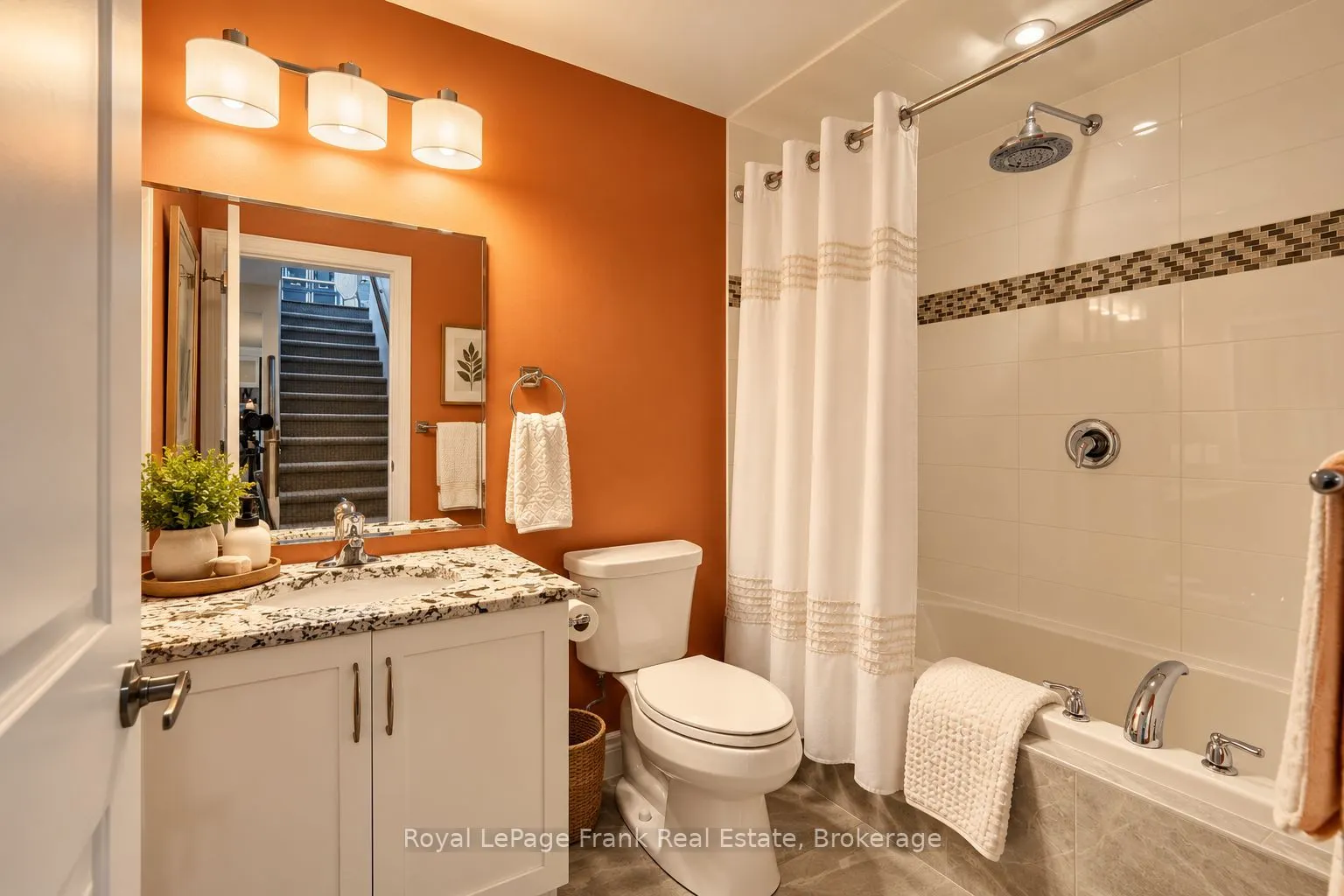 301 Carnegie Avenue #183