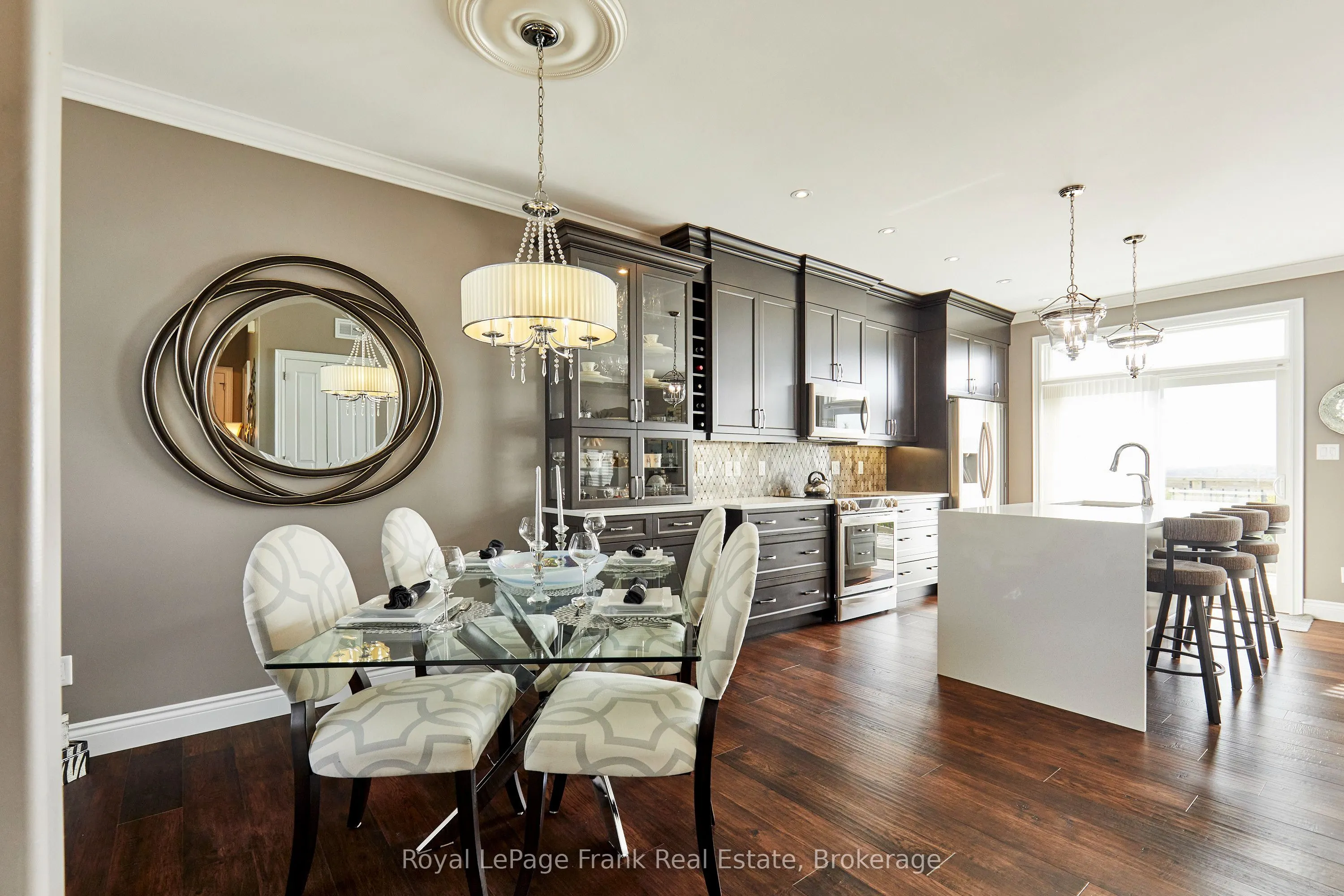 301 Carnegie Avenue #183
