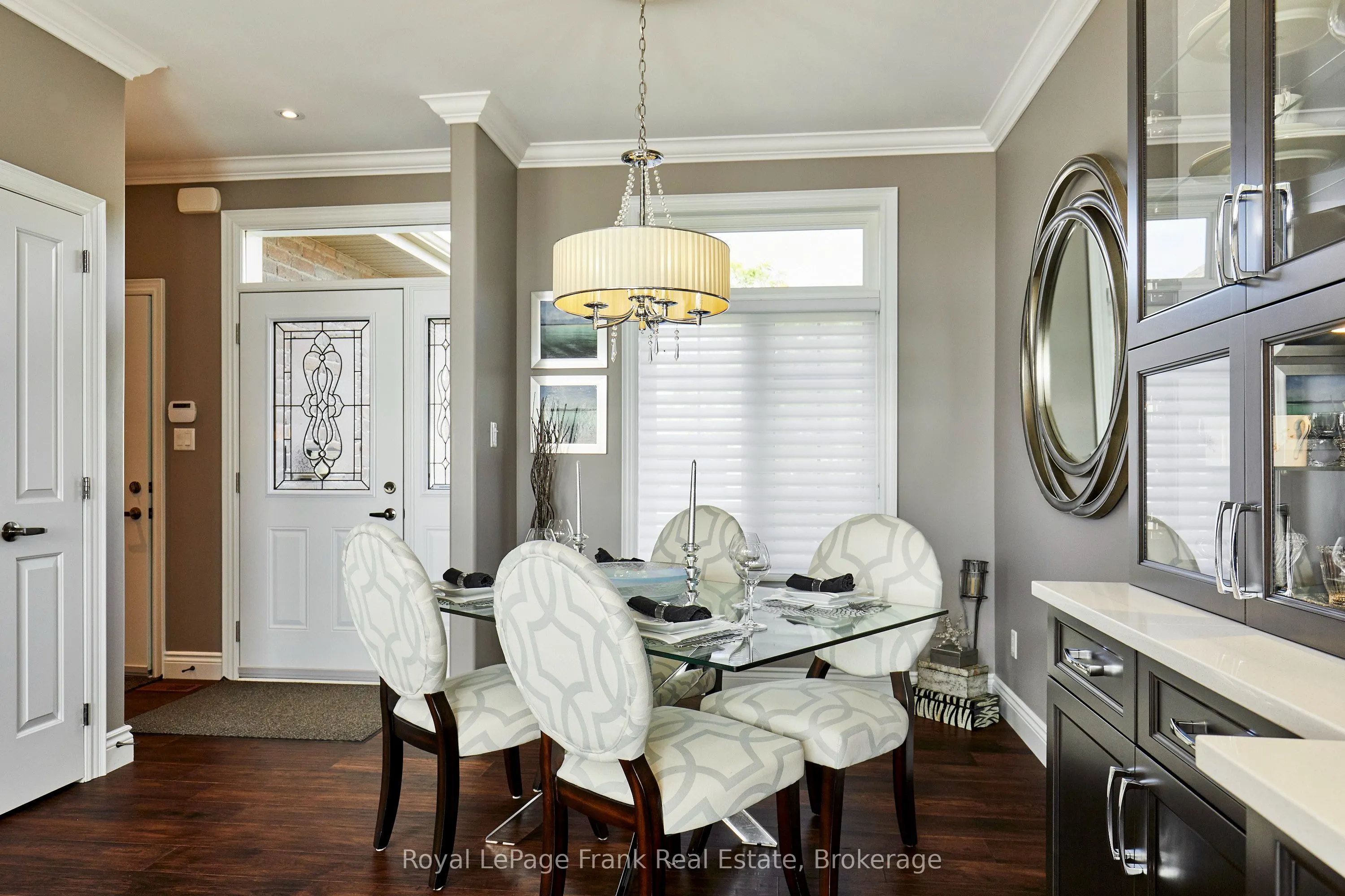 301 Carnegie Avenue #183