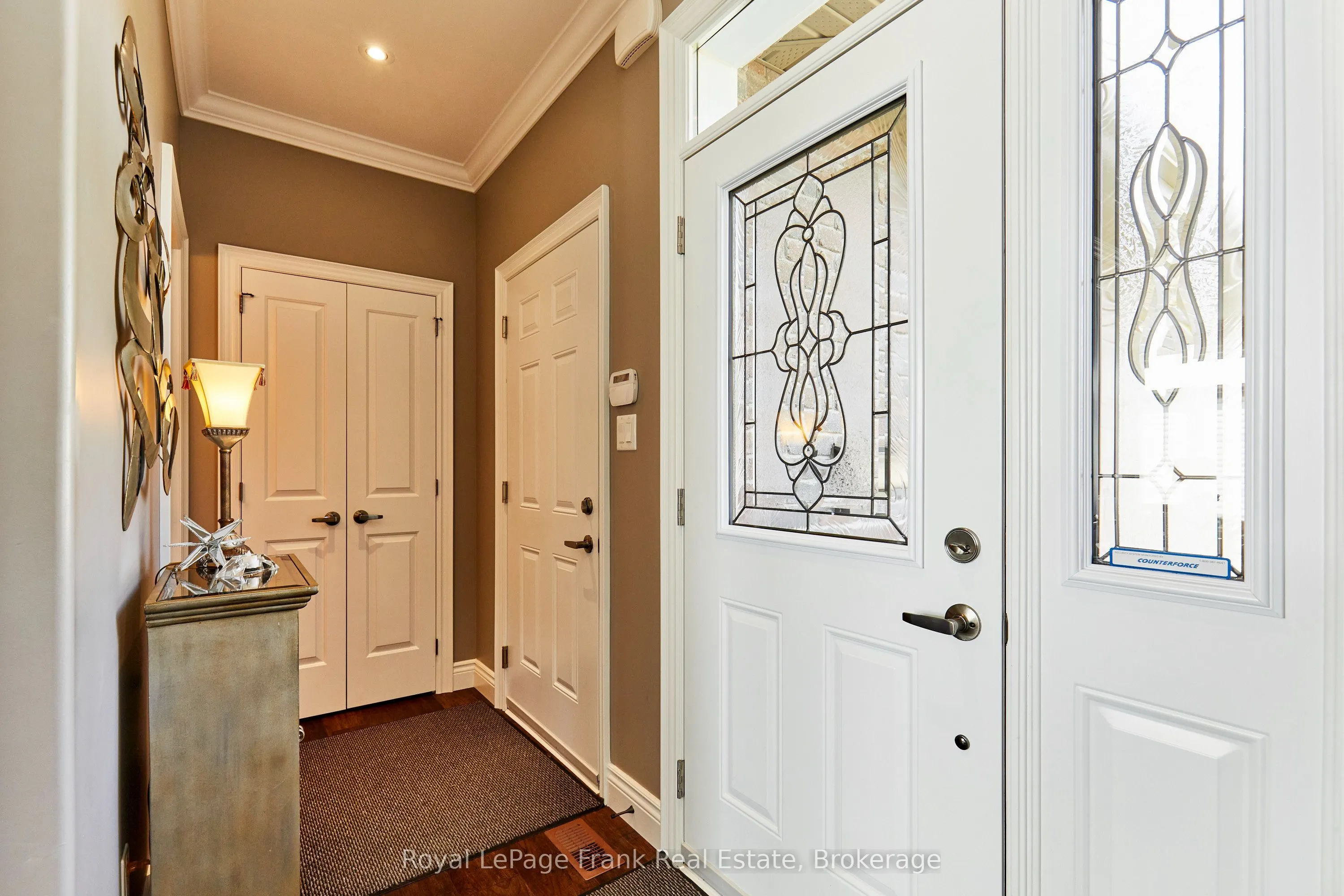 301 Carnegie Avenue #183