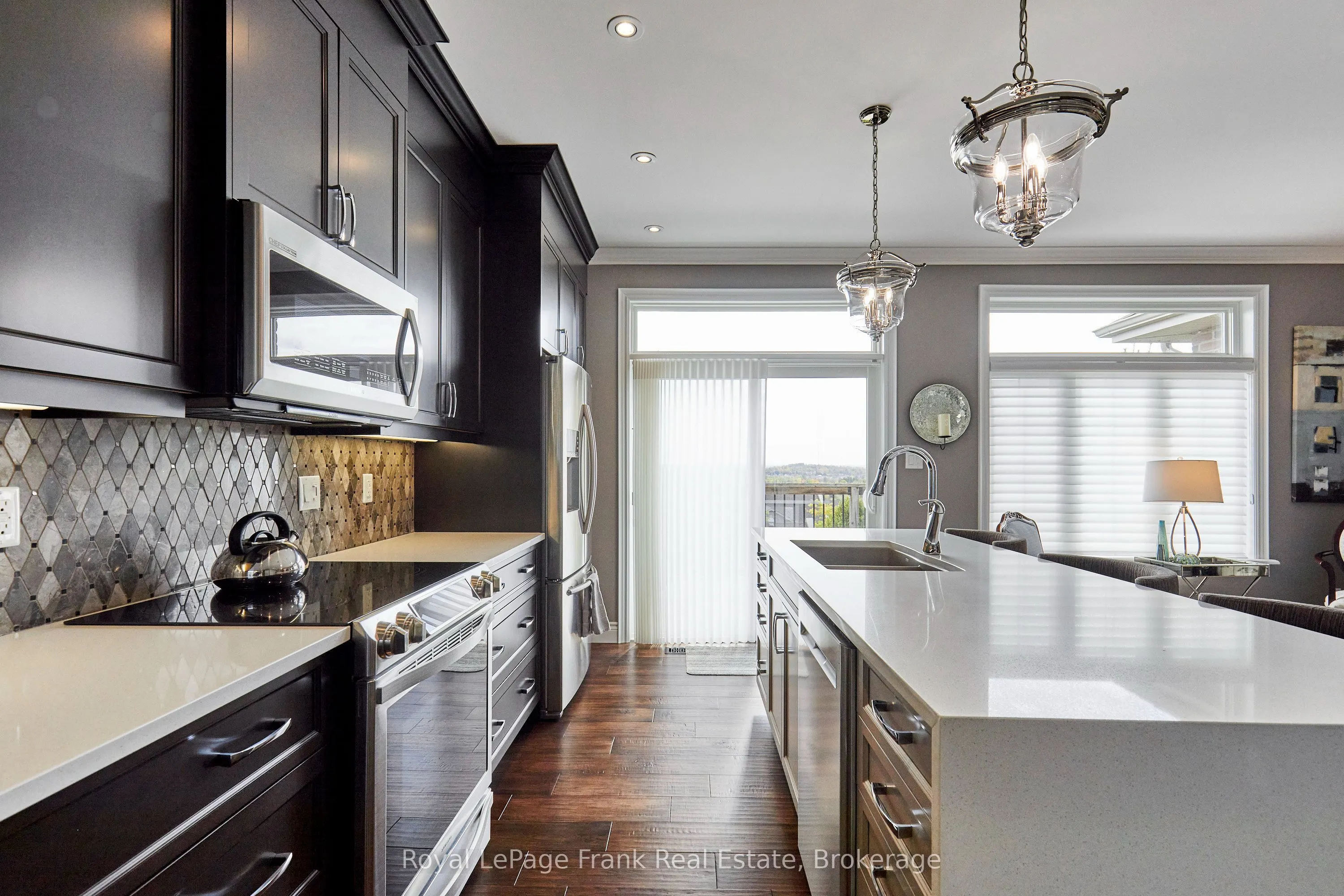 301 Carnegie Avenue #183