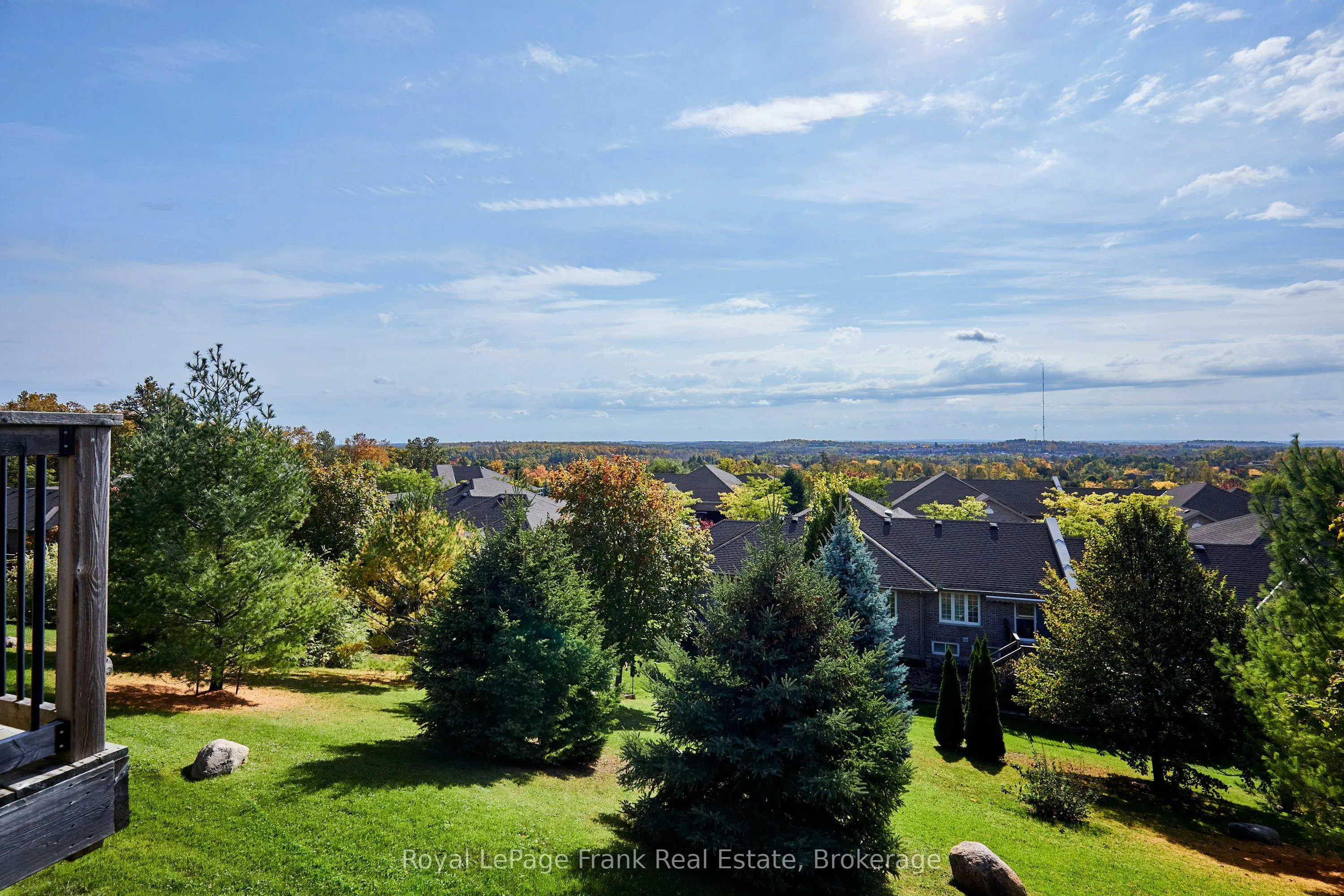 301 Carnegie Avenue #183