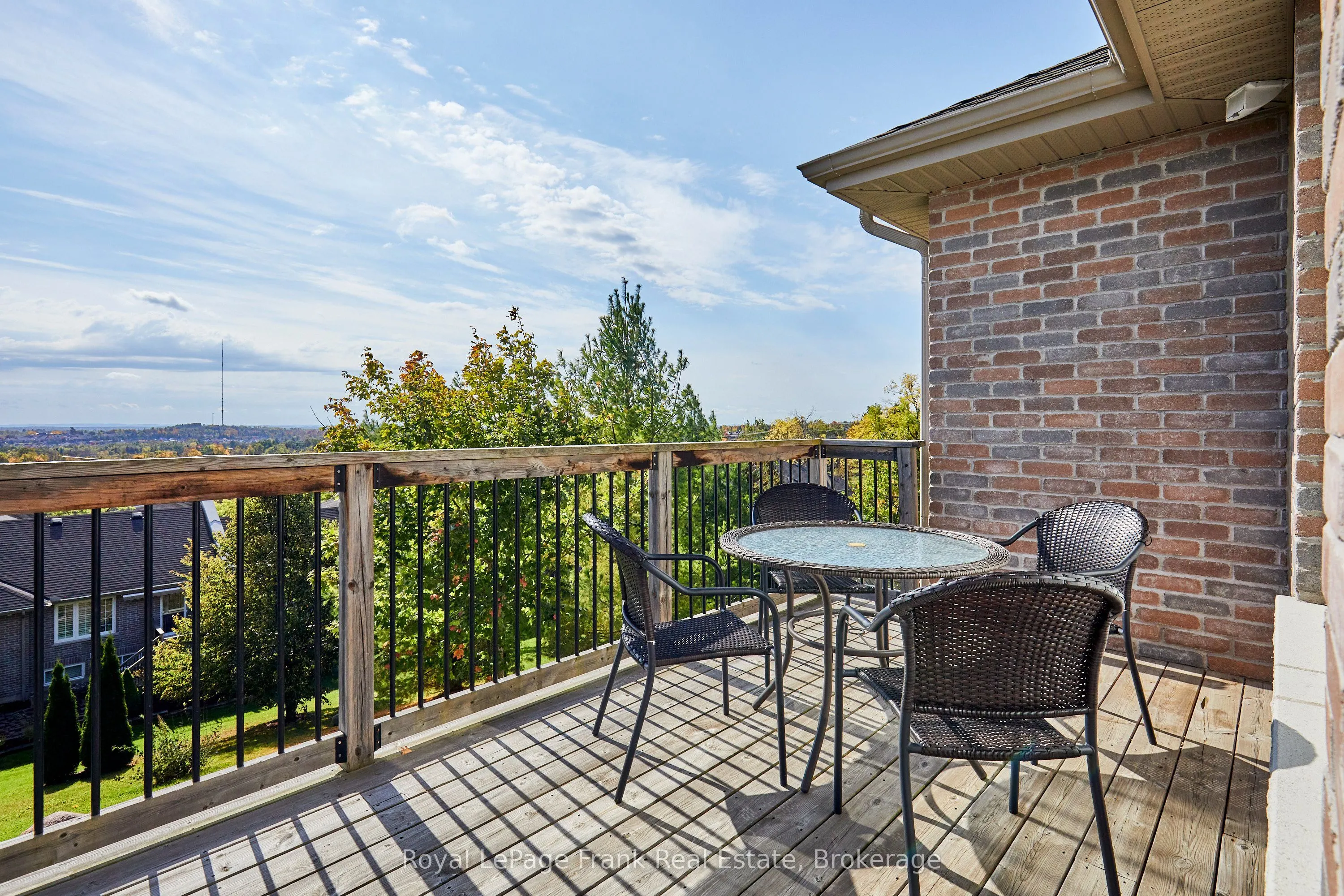 301 Carnegie Avenue #183