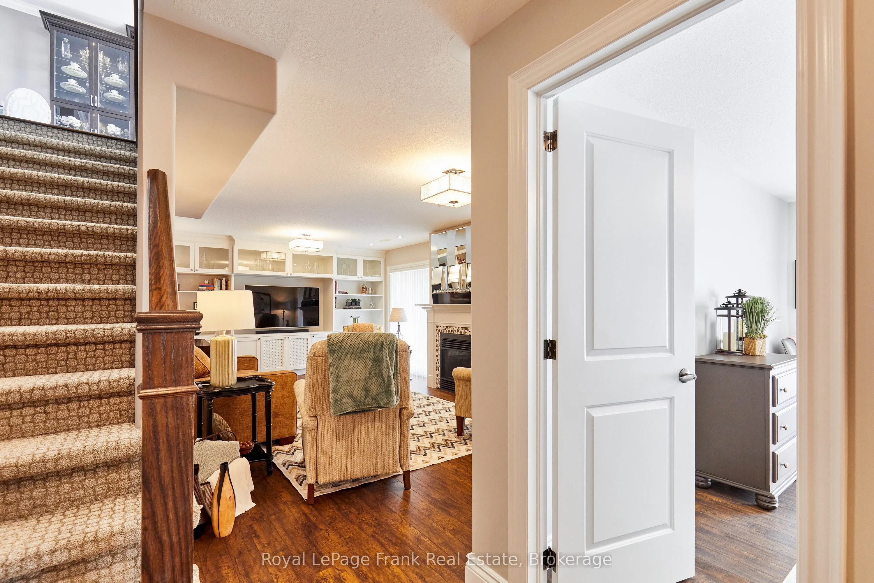 301 Carnegie Avenue #183