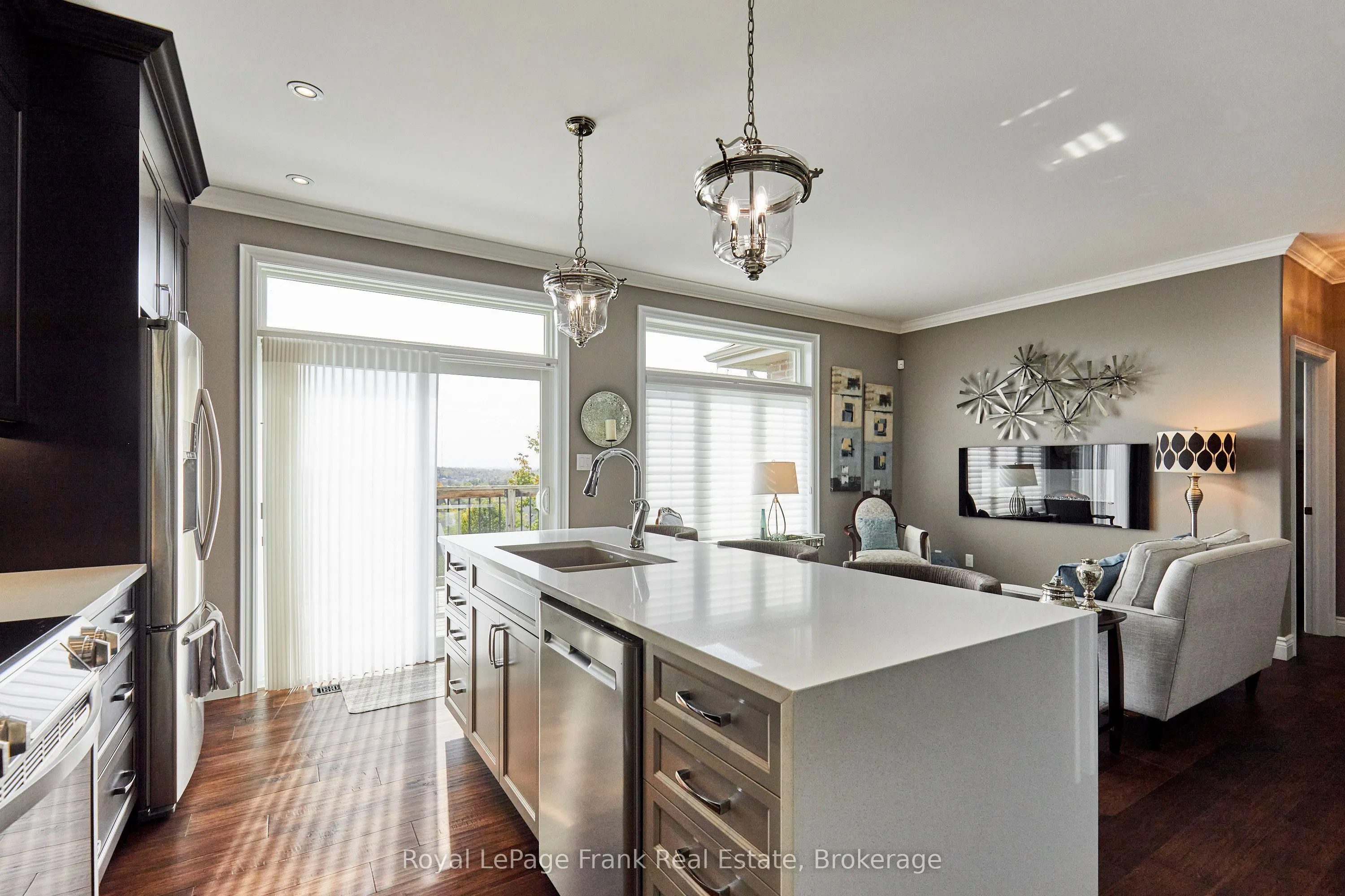 301 Carnegie Avenue #183