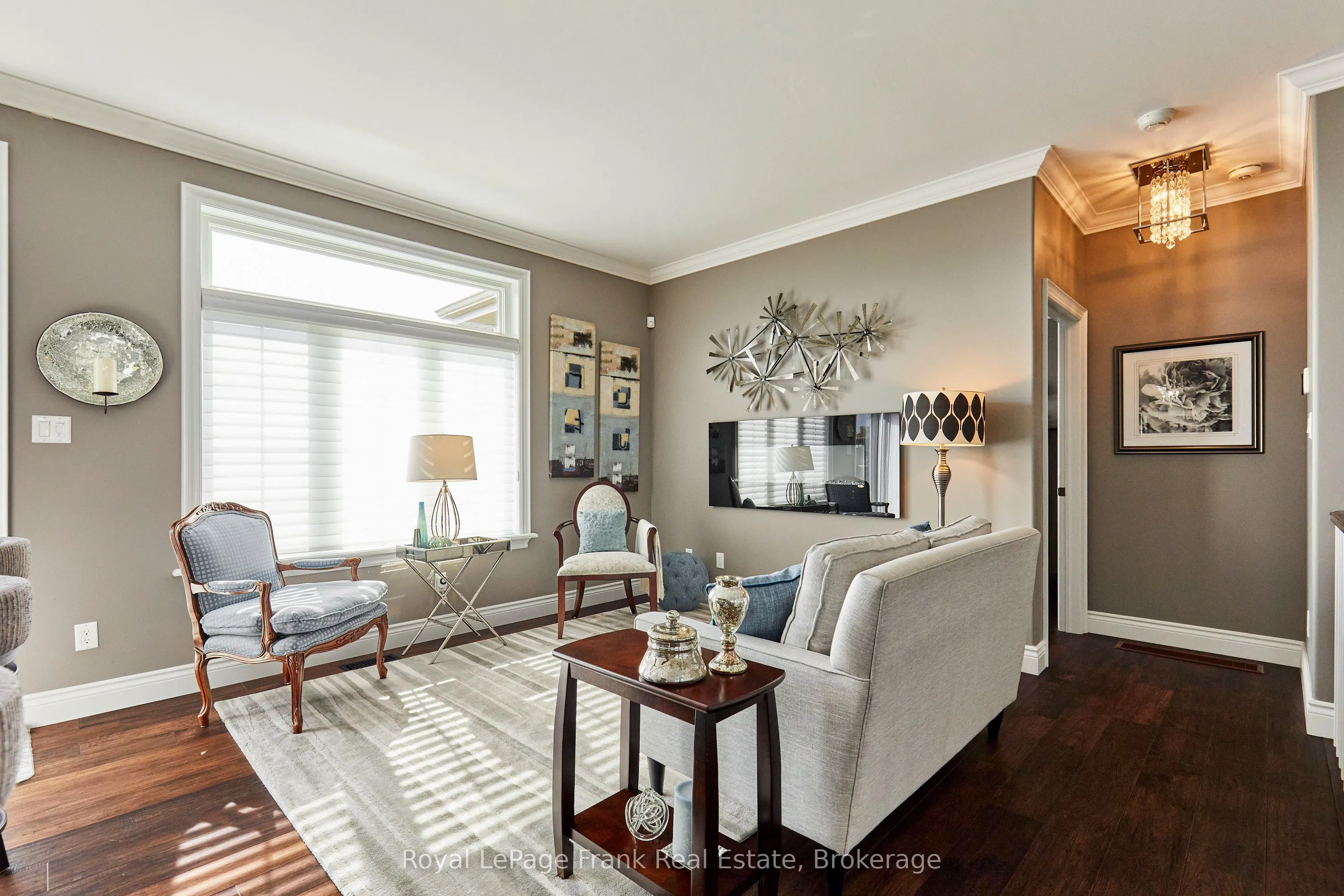 301 Carnegie Avenue #183