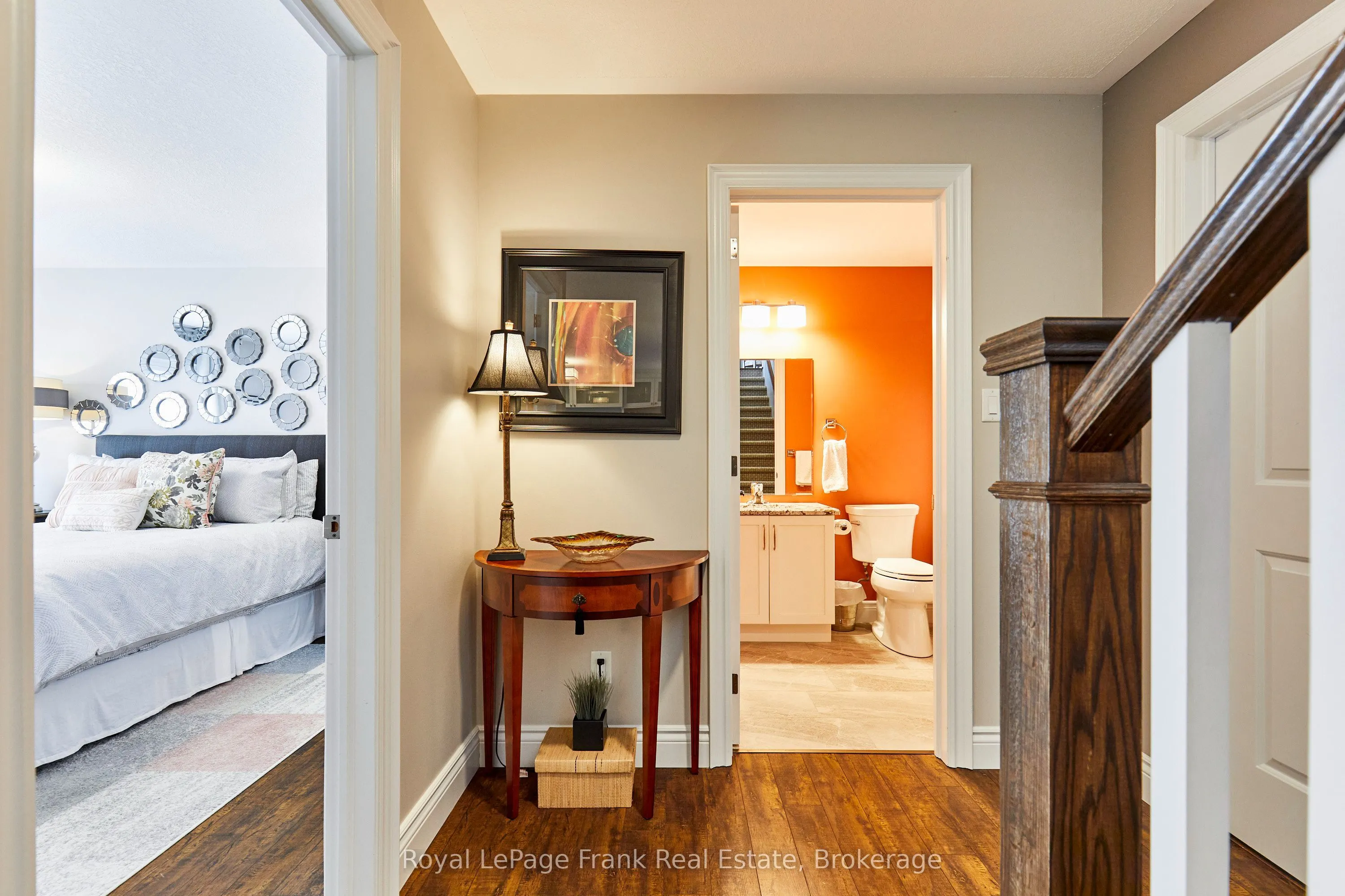301 Carnegie Avenue #183