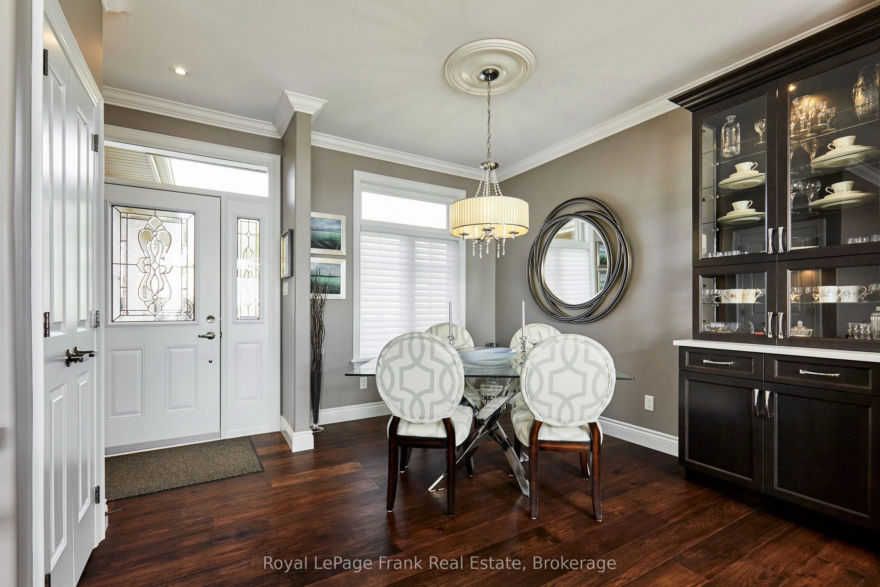 301 Carnegie Avenue #183