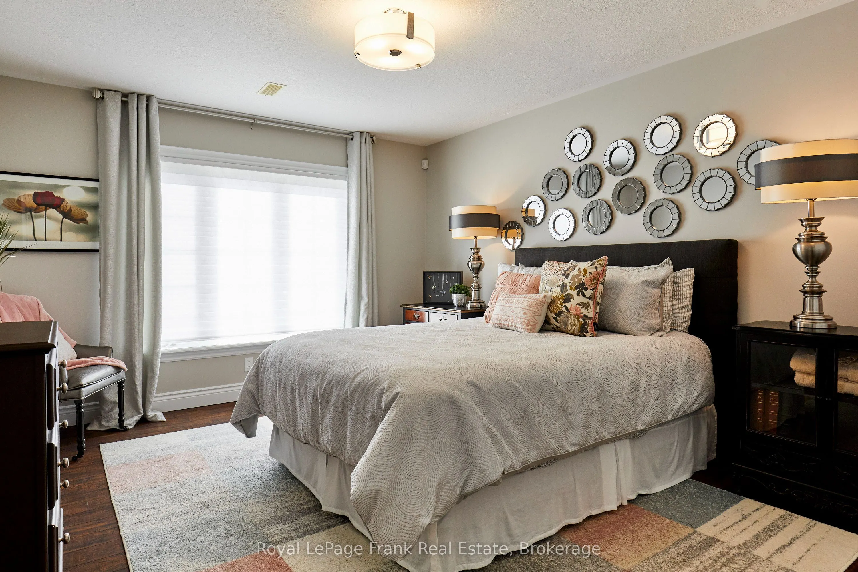 301 Carnegie Avenue #183