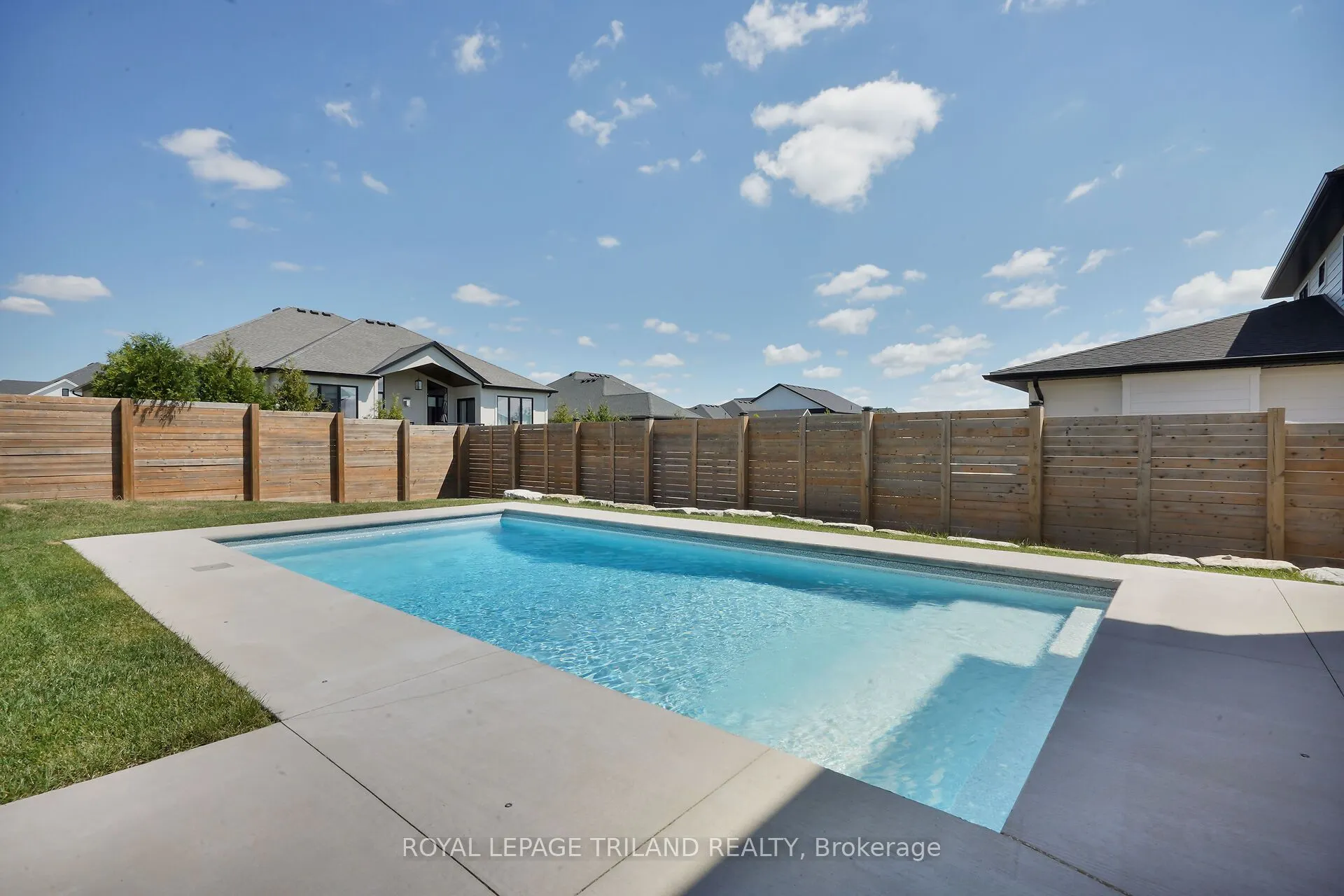 62 Crestview Drive