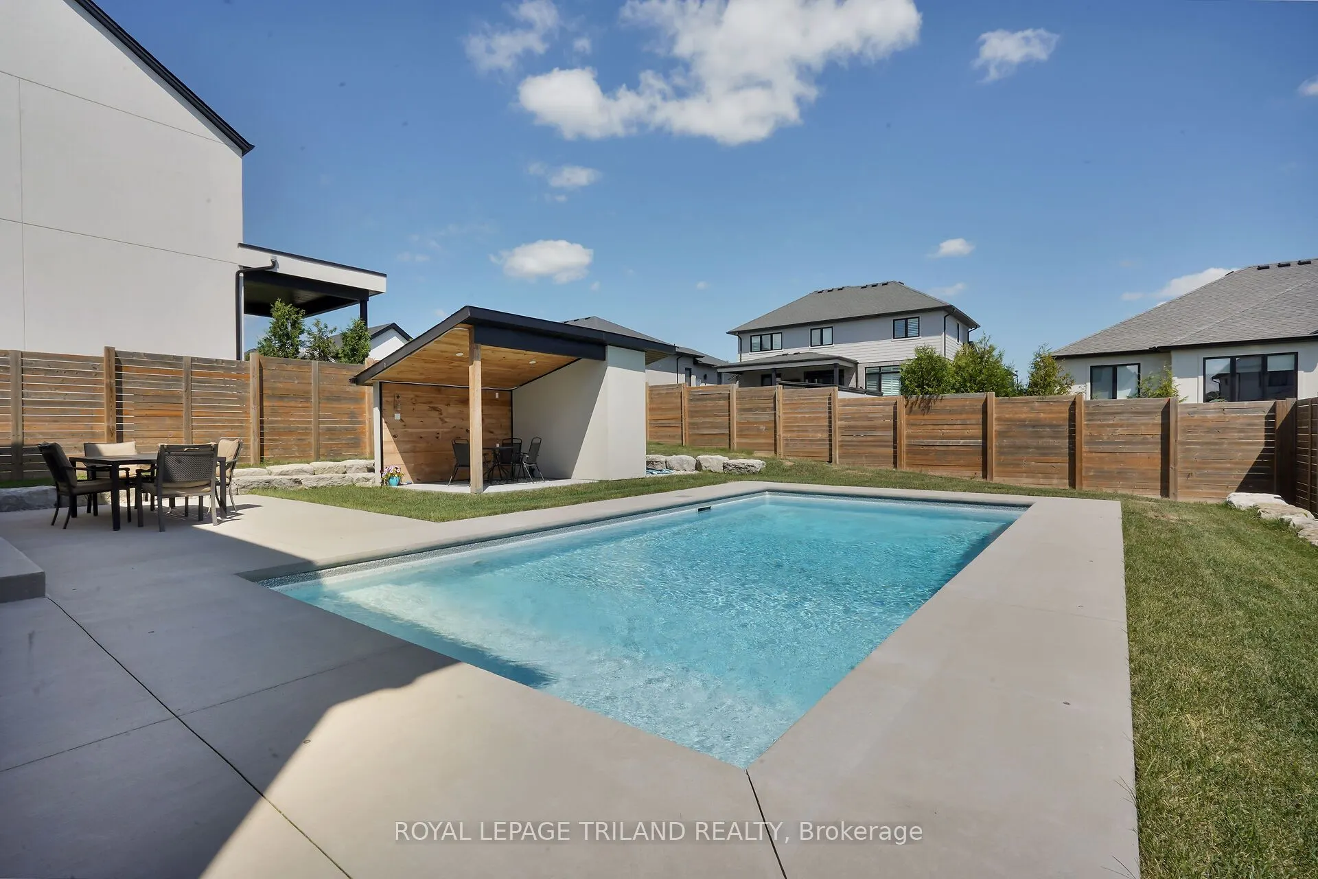 62 Crestview Drive