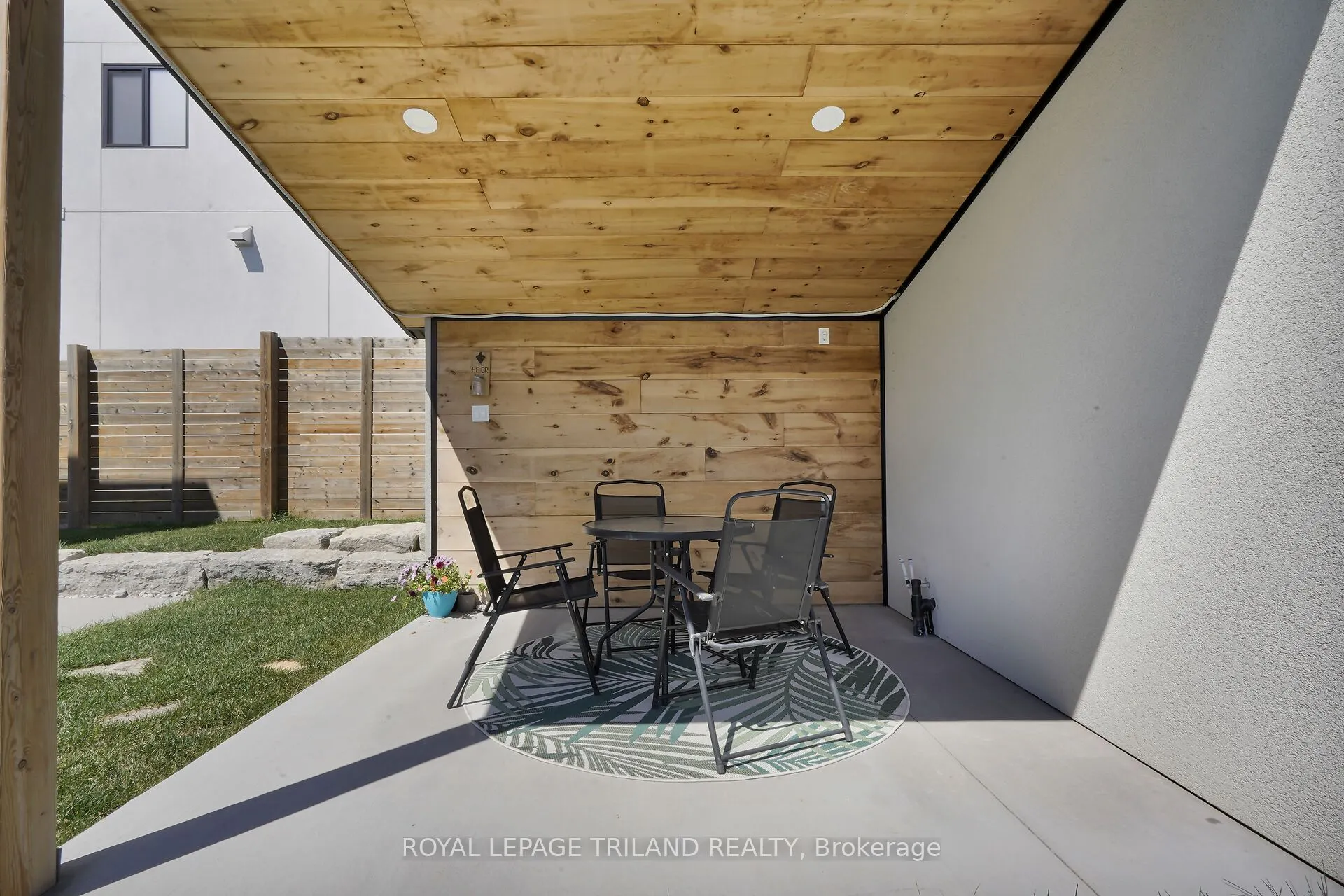62 Crestview Drive