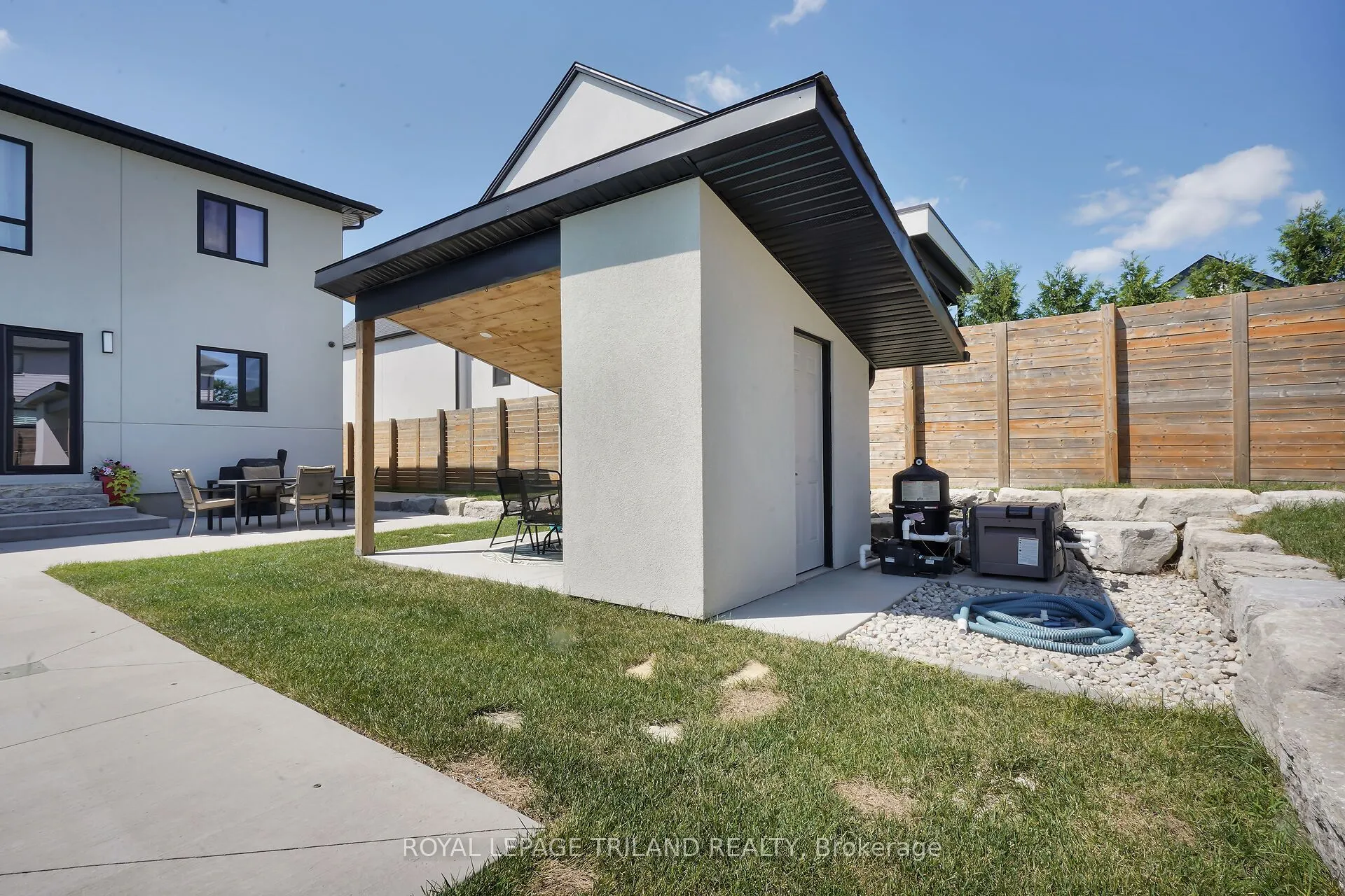 62 Crestview Drive
