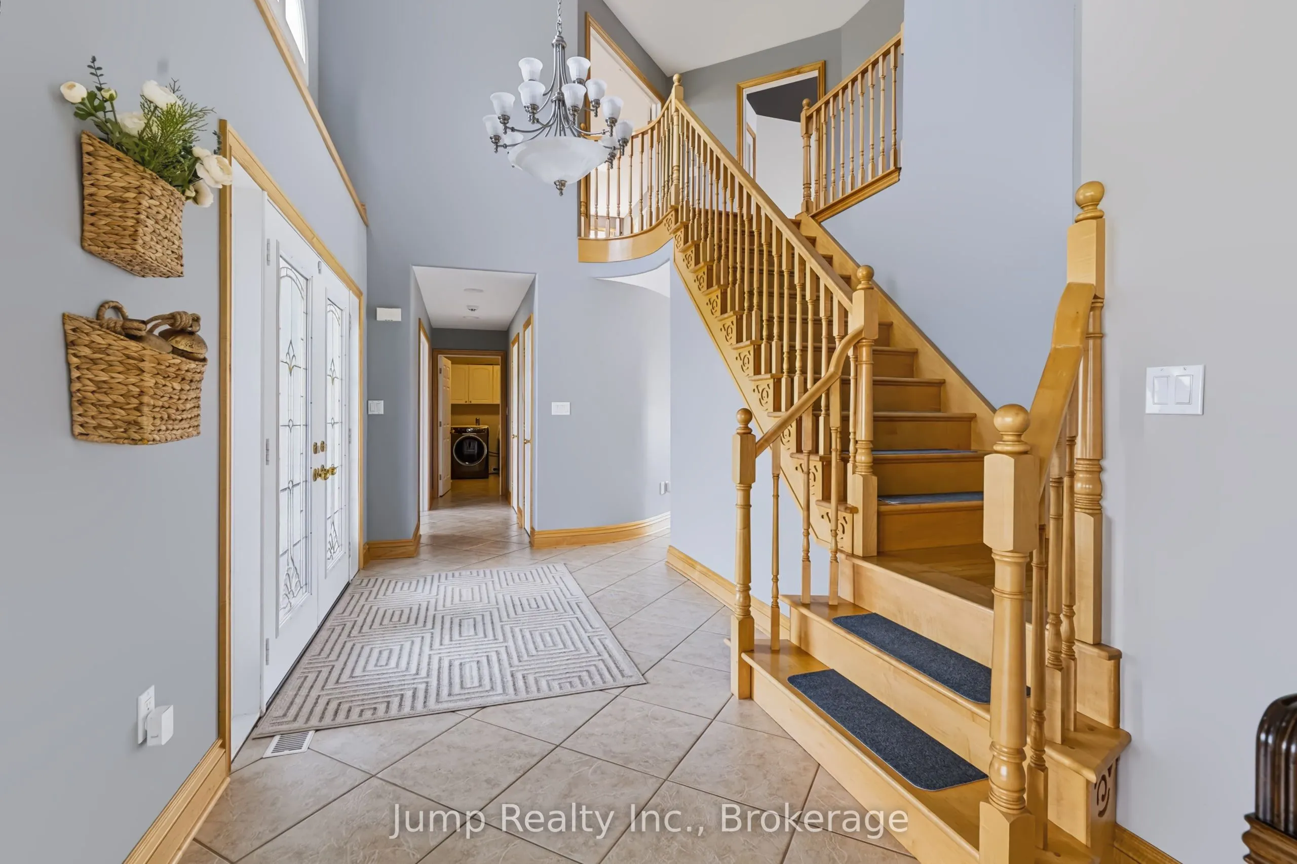 1951 Brigden Road