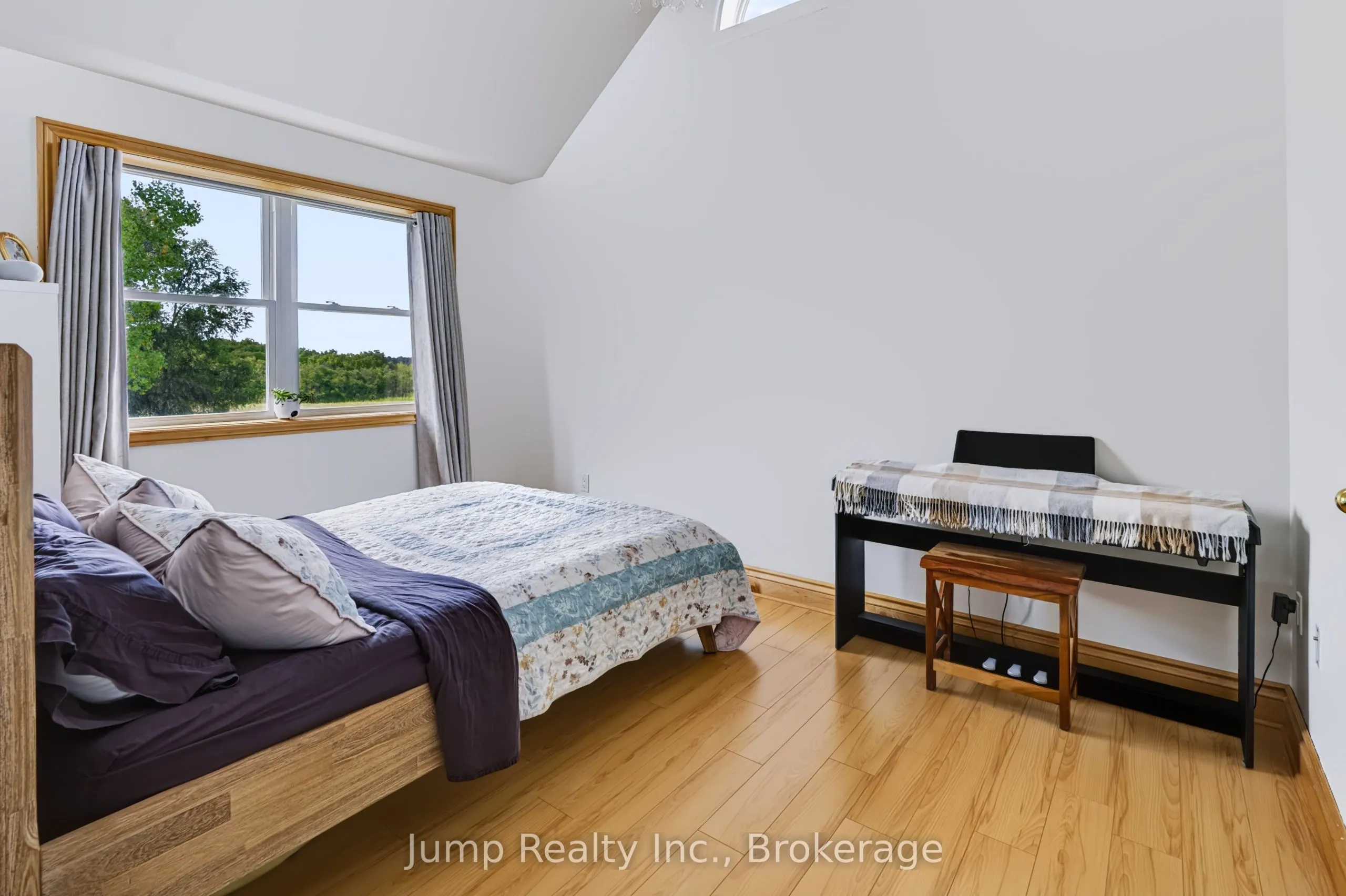 1951 Brigden Road