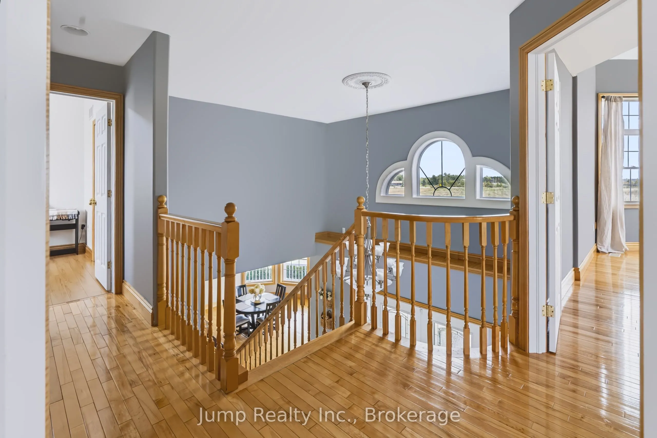 1951 Brigden Road