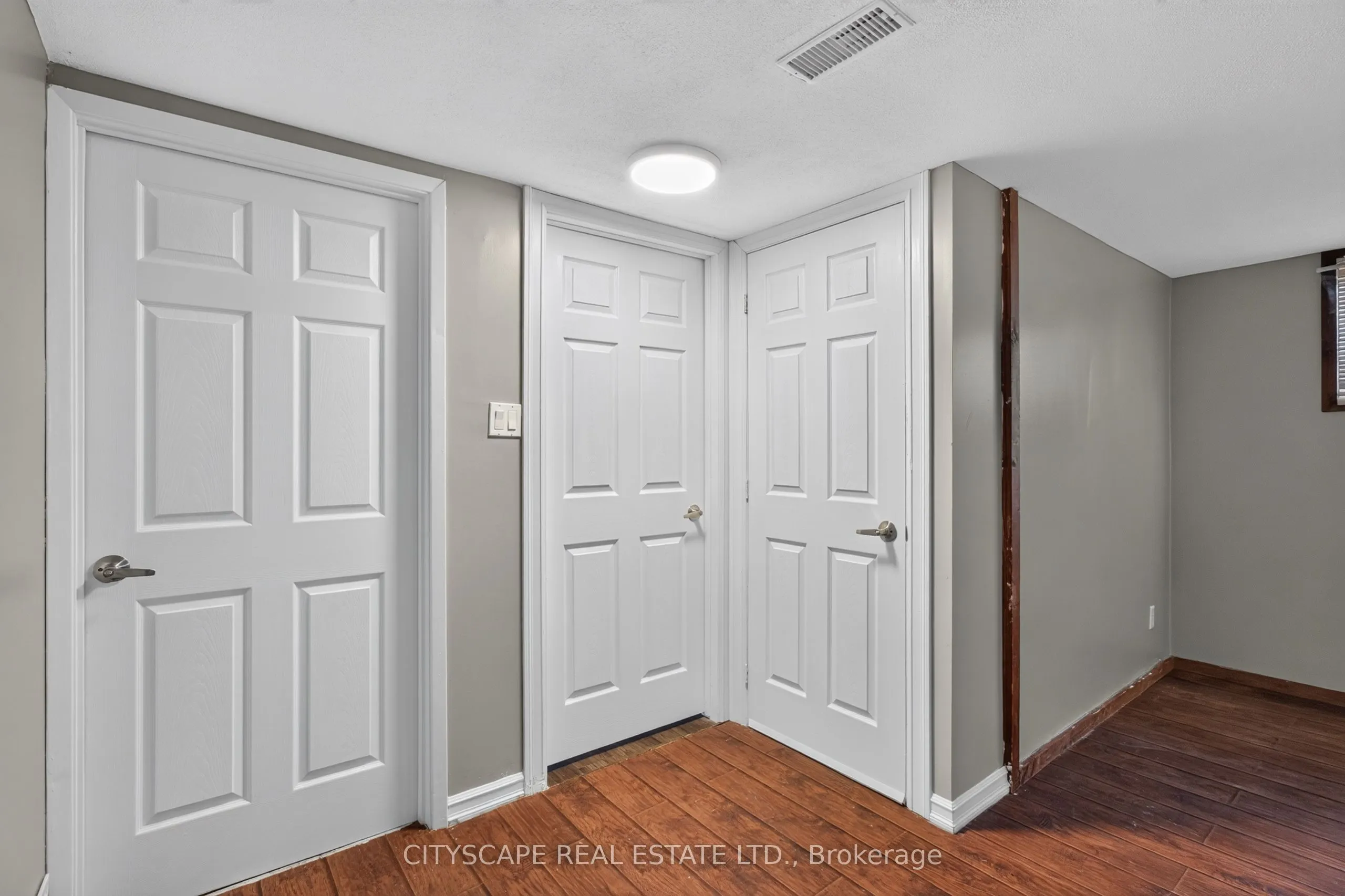 39 Huff Avenue