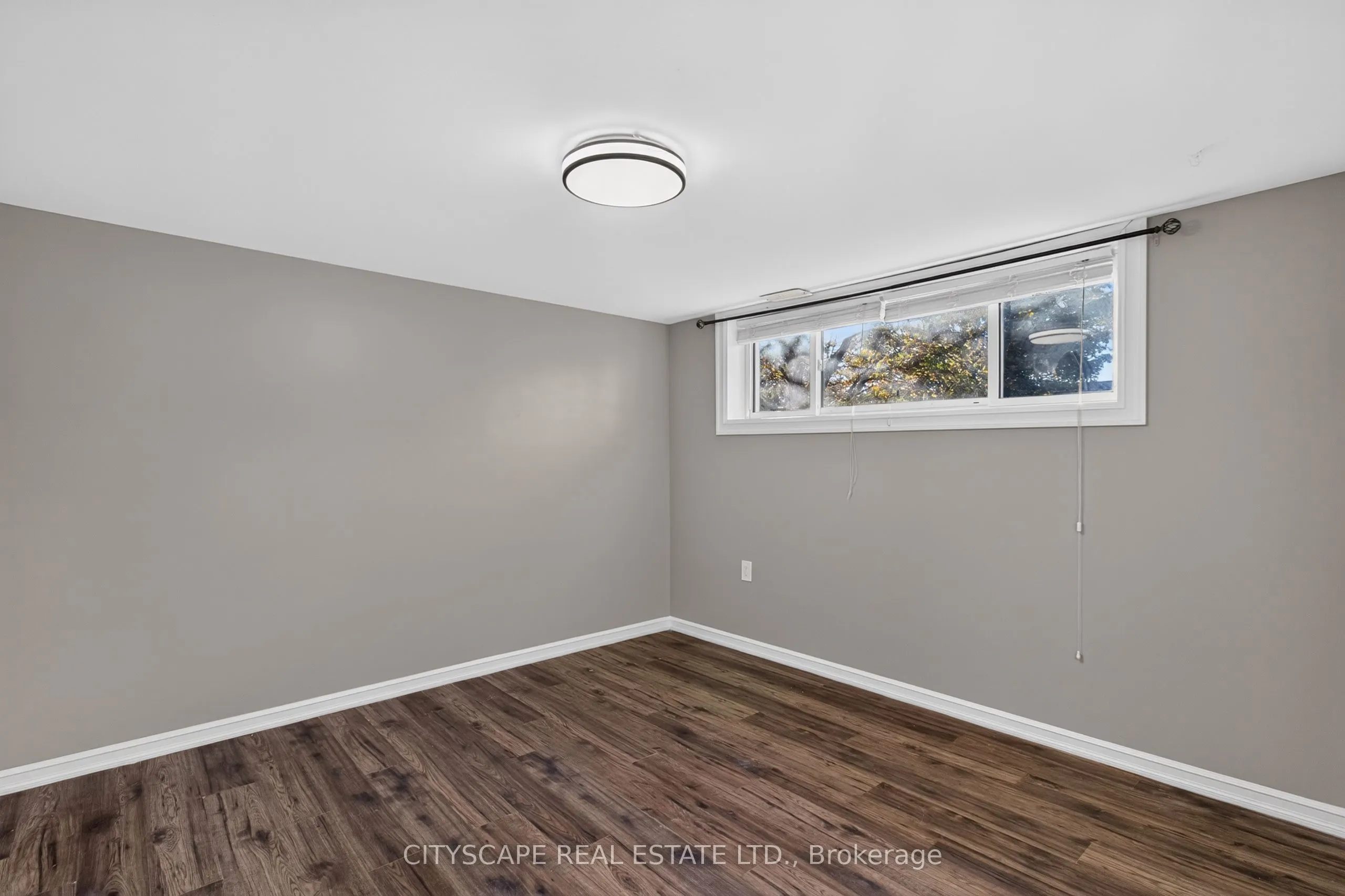 39 Huff Avenue