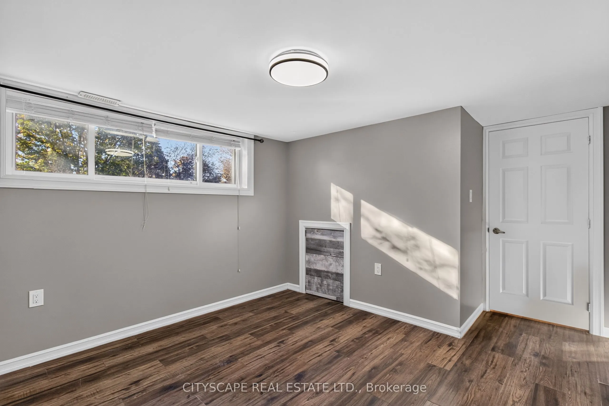 39 Huff Avenue