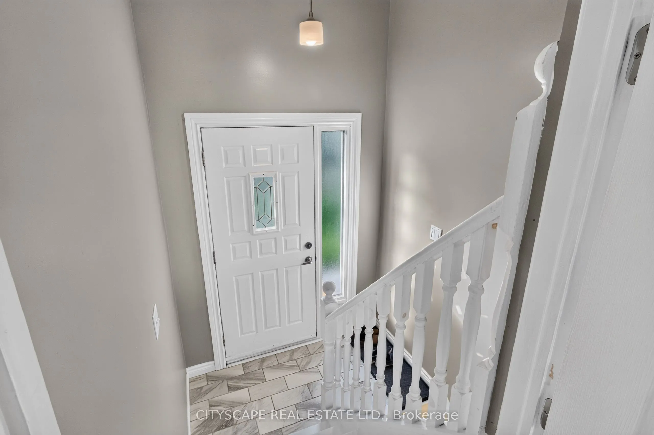 39 Huff Avenue