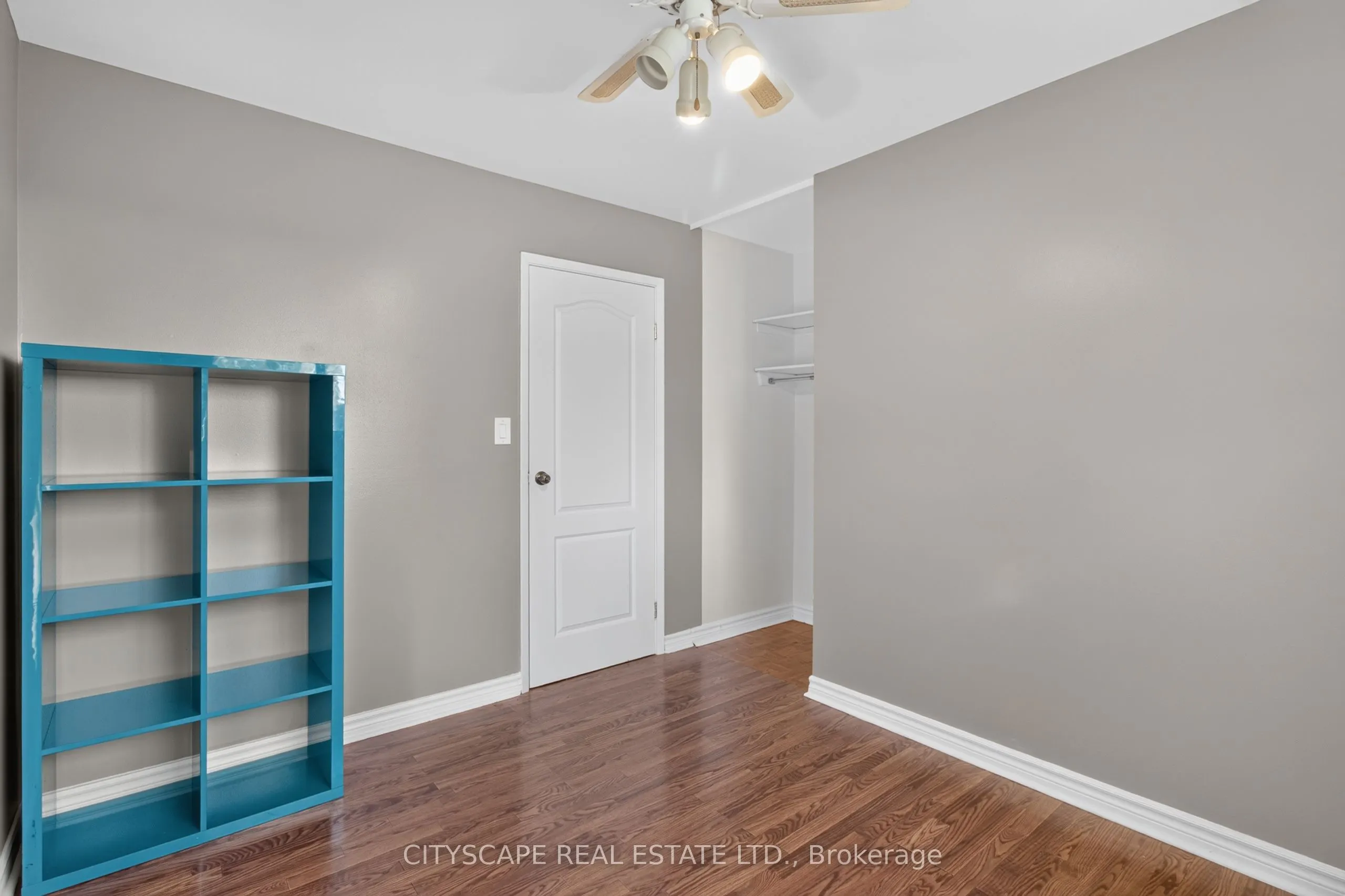 39 Huff Avenue