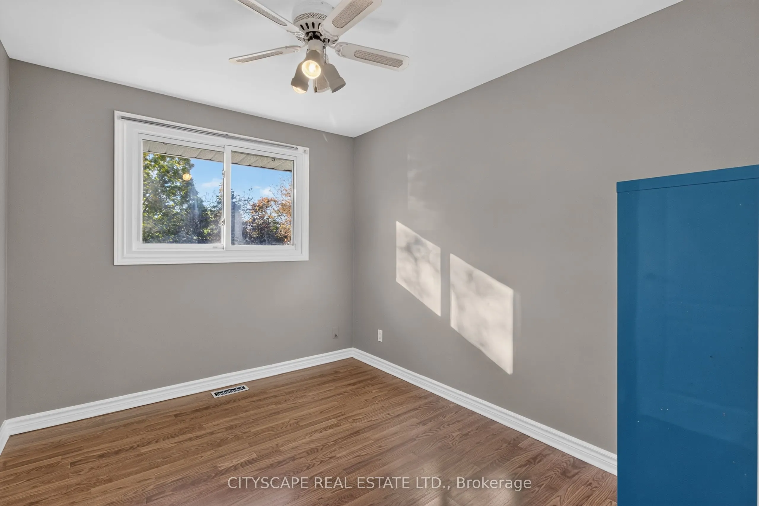 39 Huff Avenue