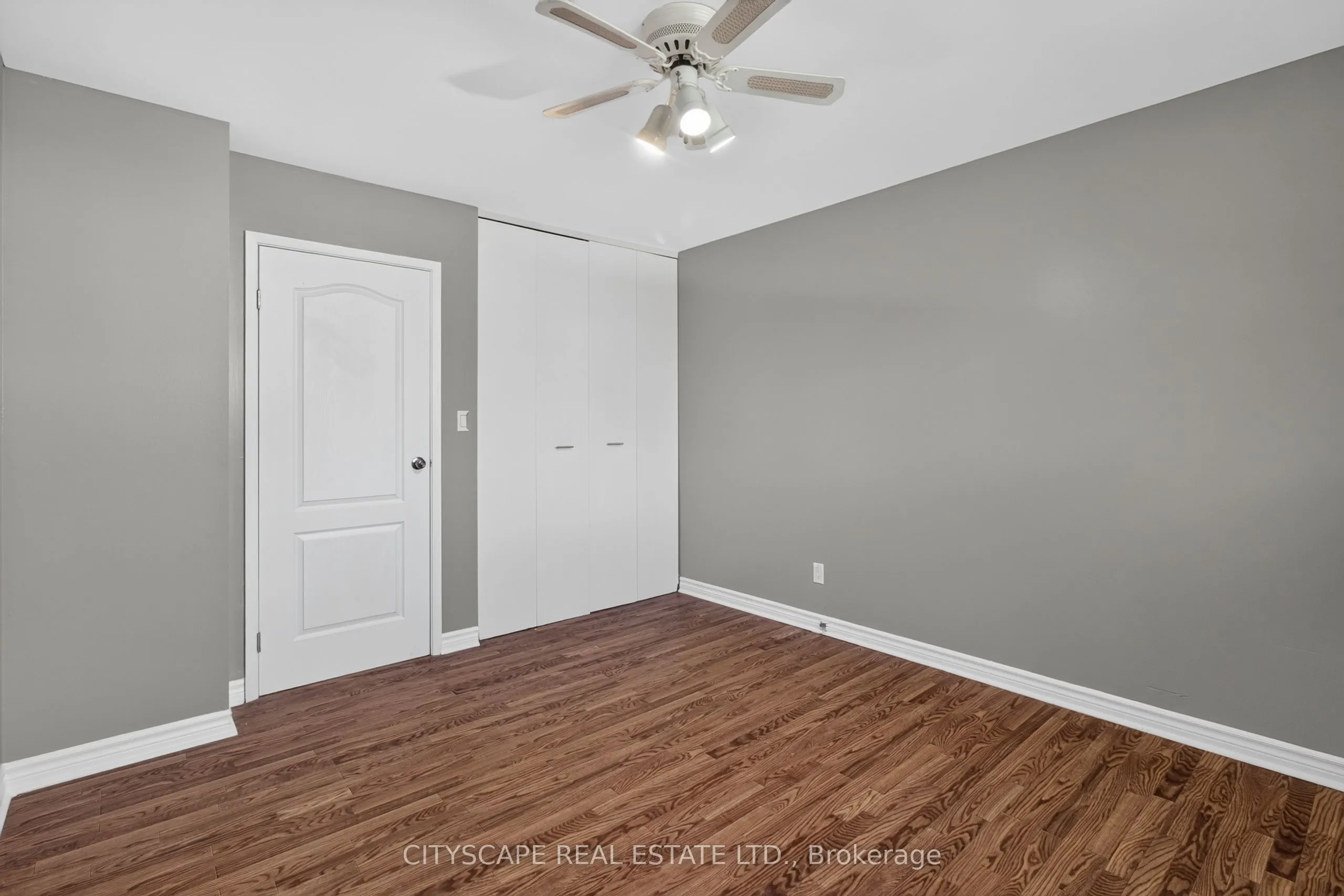 39 Huff Avenue