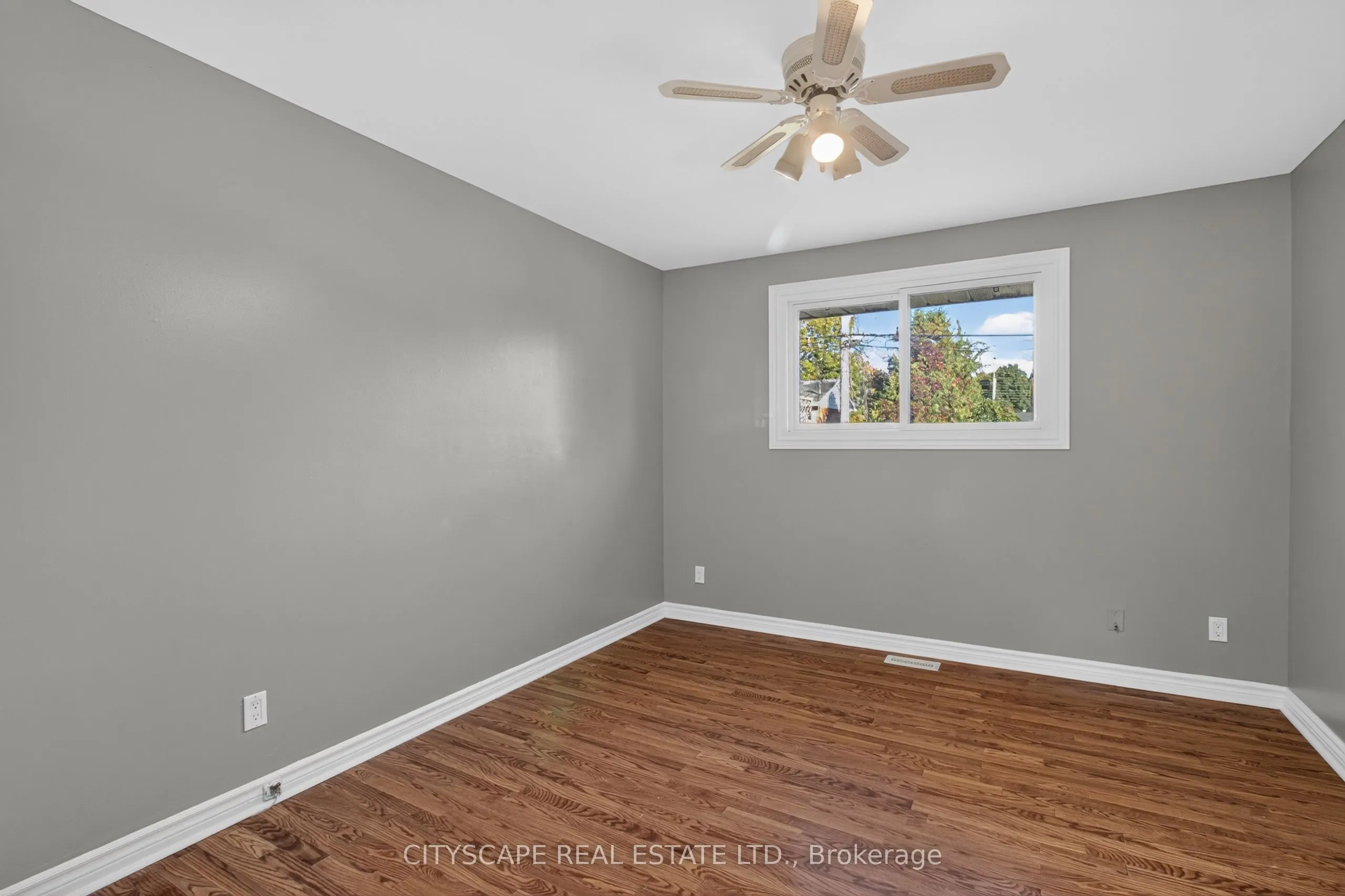 39 Huff Avenue