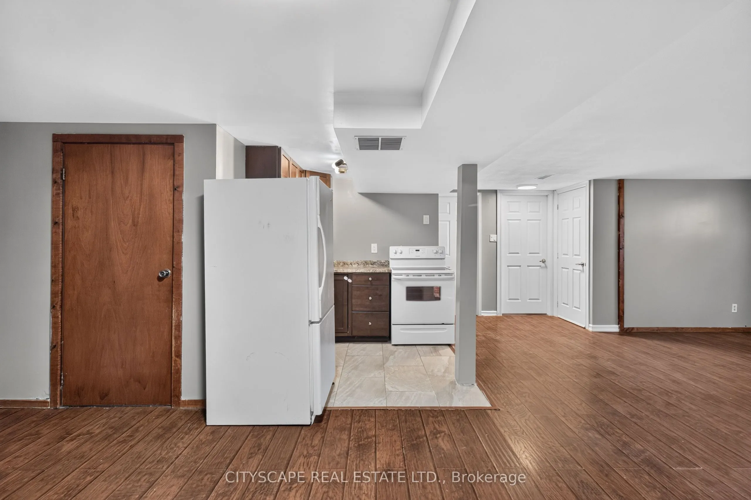 39 Huff Avenue