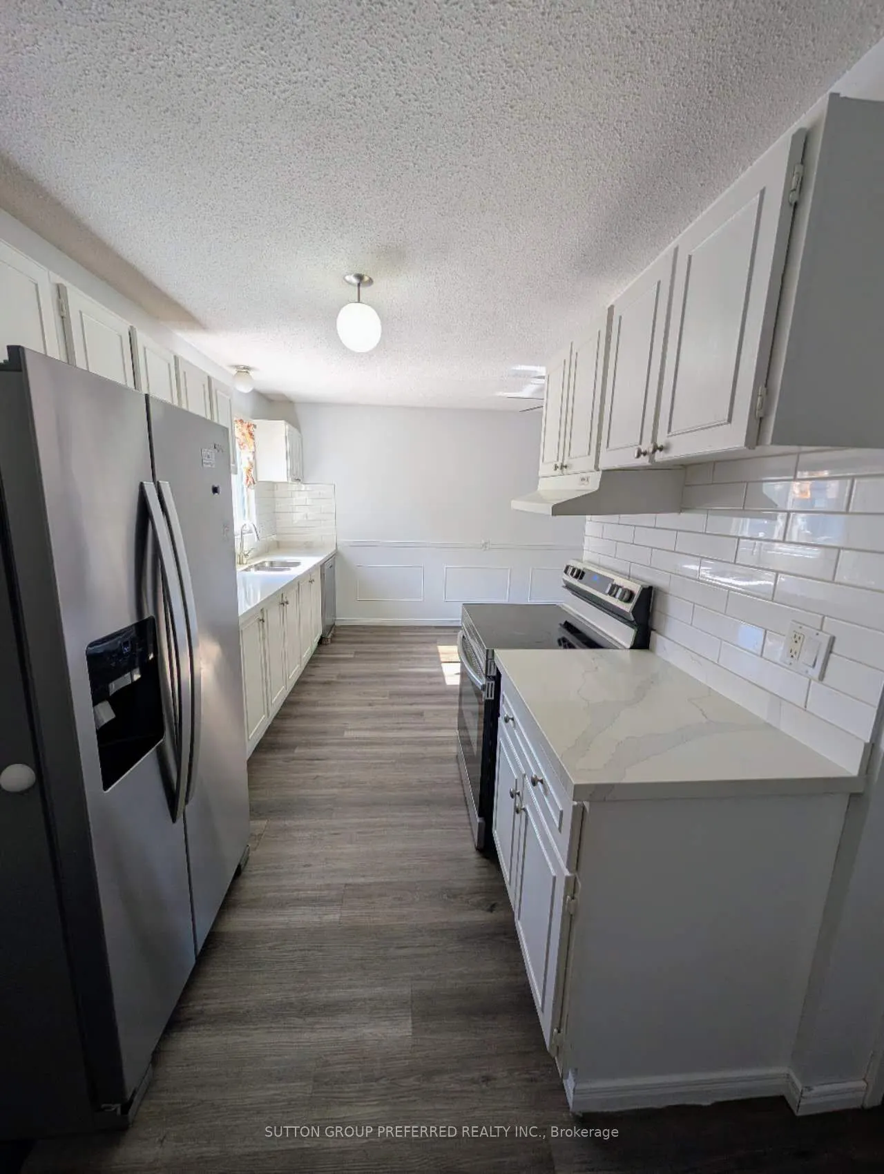 272 Homestead Court N #101