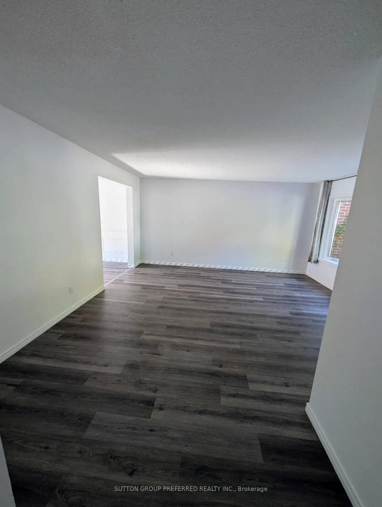 272 Homestead Court N #101