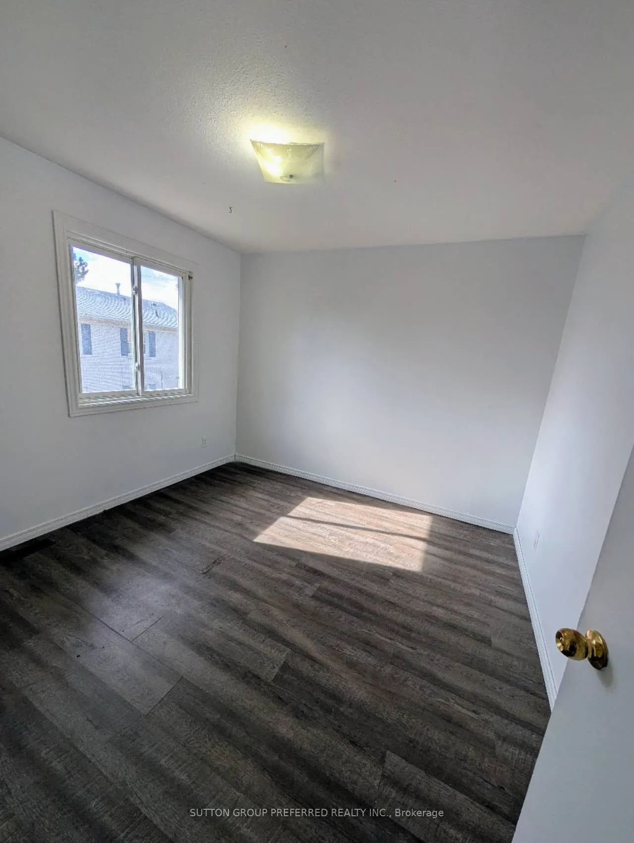 272 Homestead Court N #101