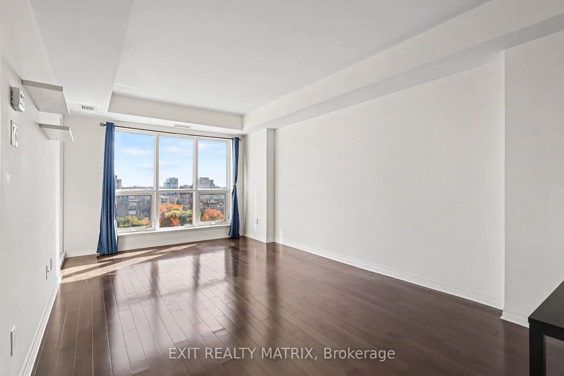 195 Besserer Street #1905