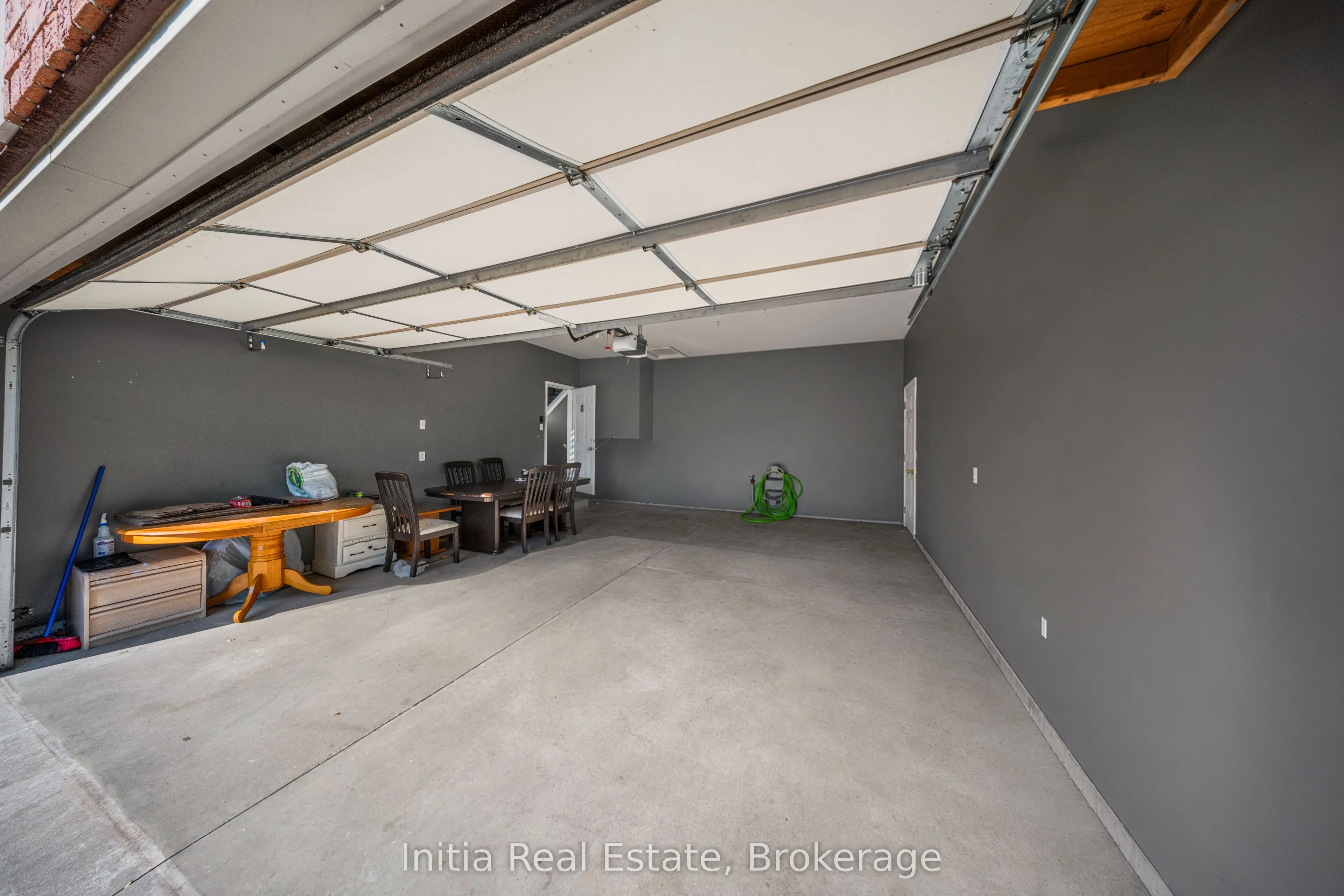 1412 Katella Avenue