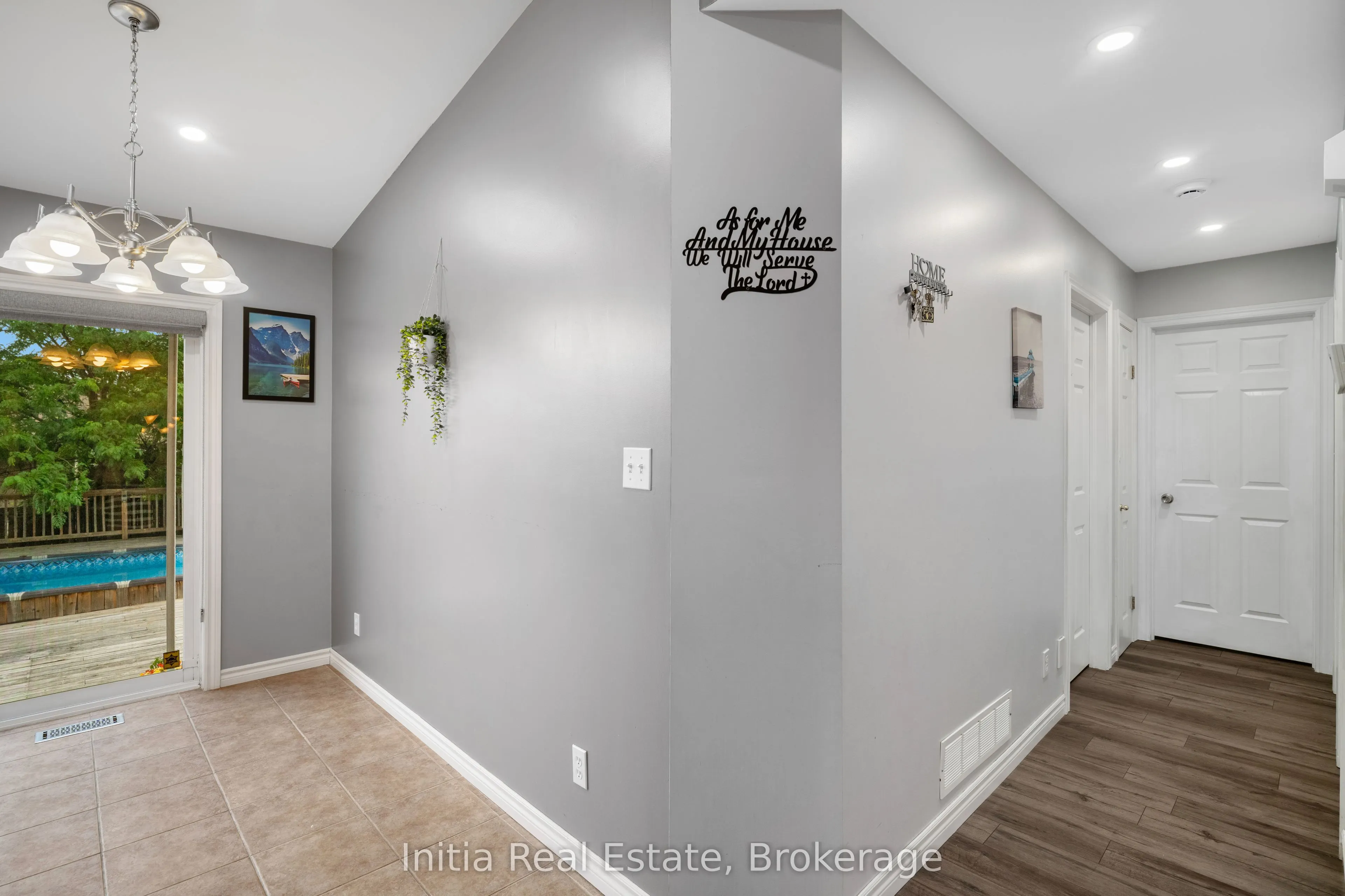 1412 Katella Avenue