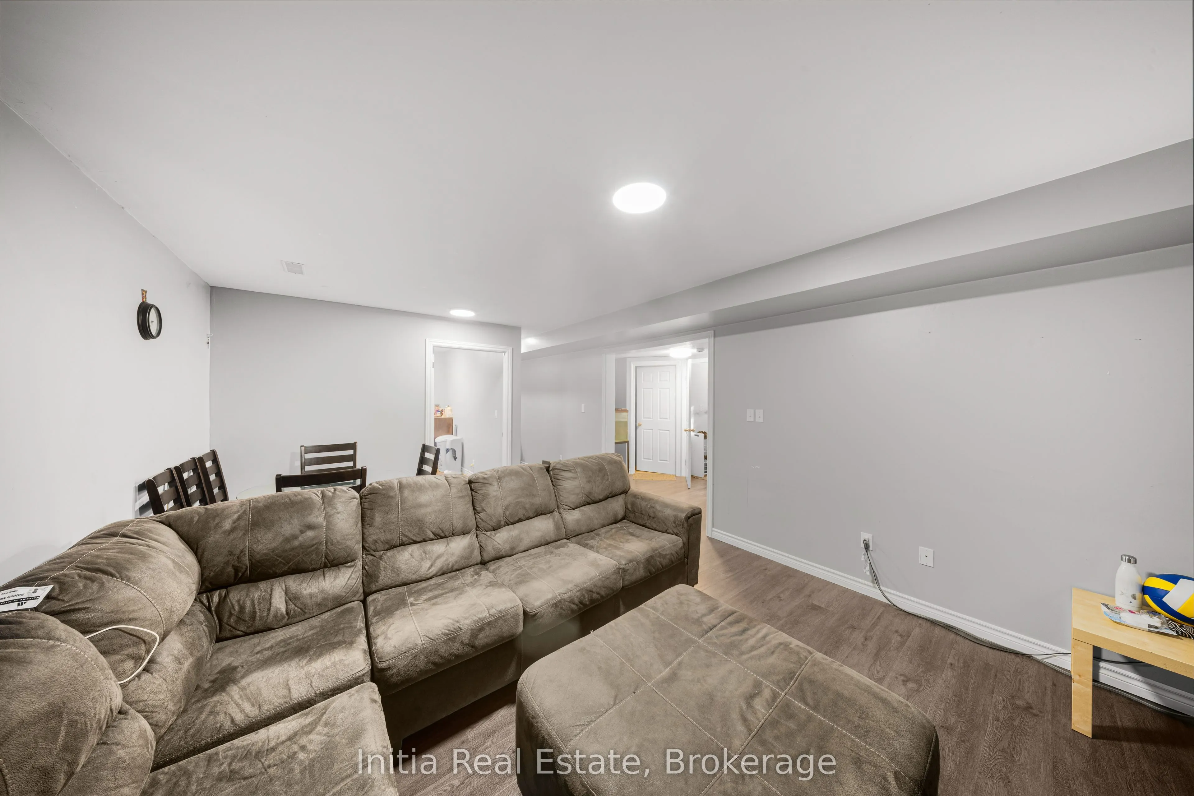 1412 Katella Avenue