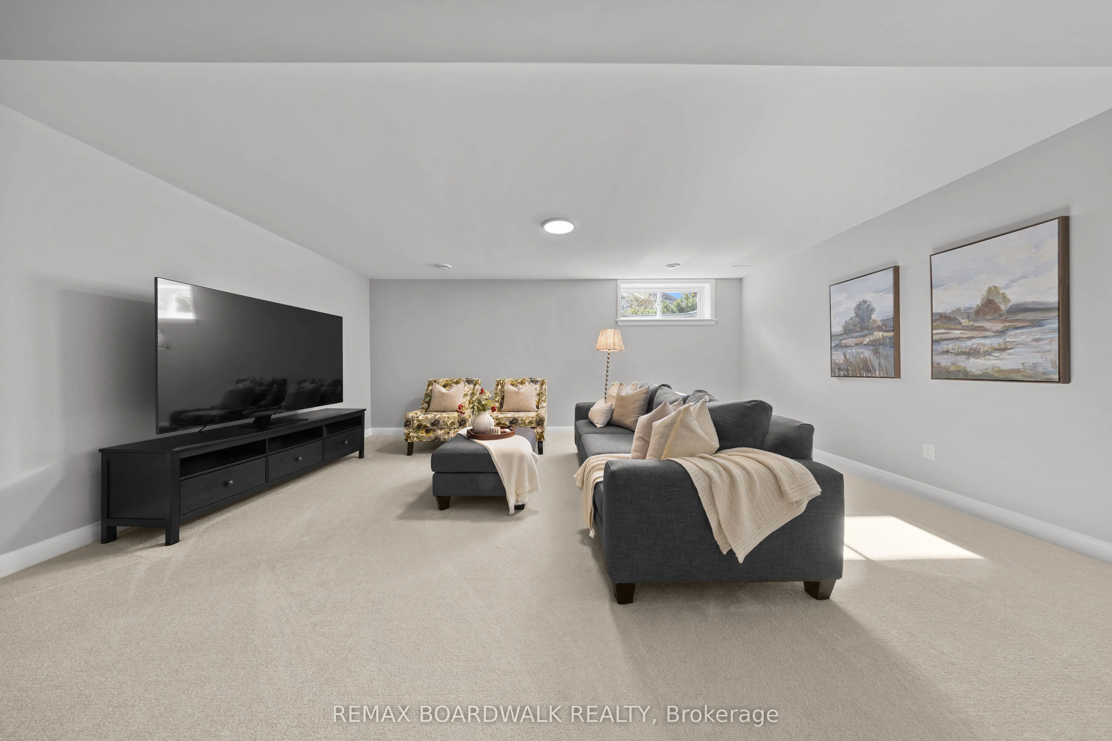 359 Kilspindie Ridge