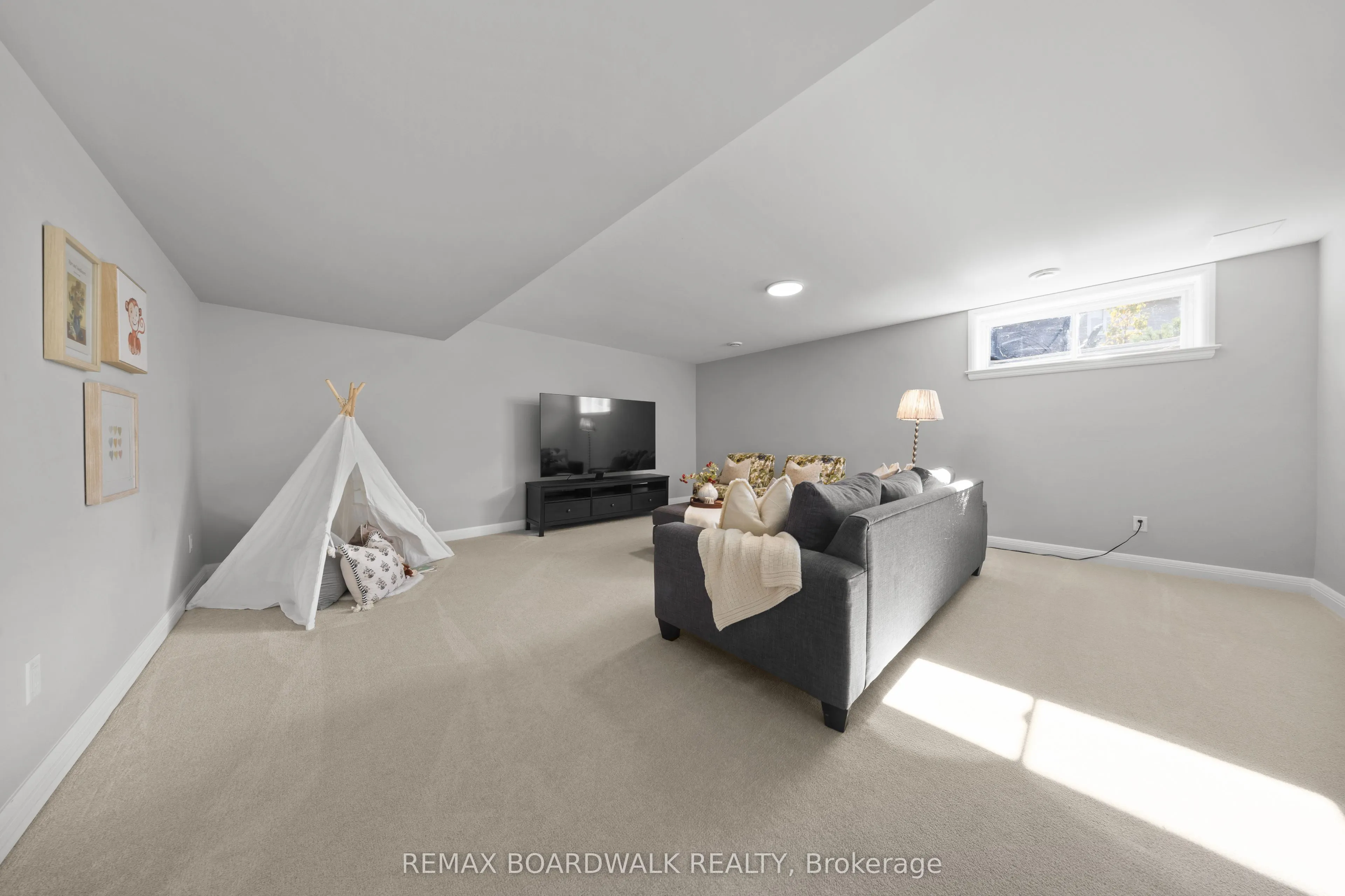 359 Kilspindie Ridge