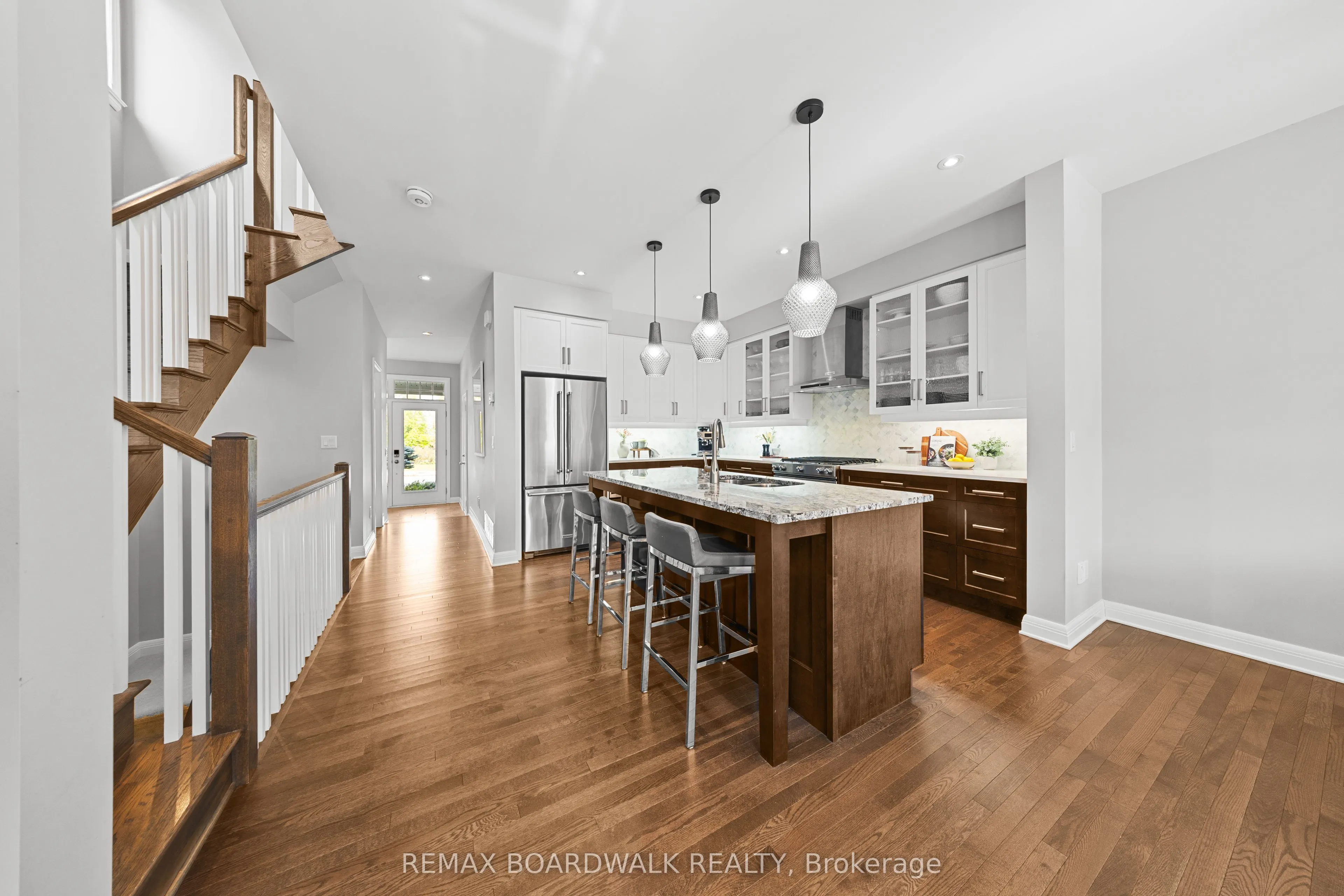 359 Kilspindie Ridge