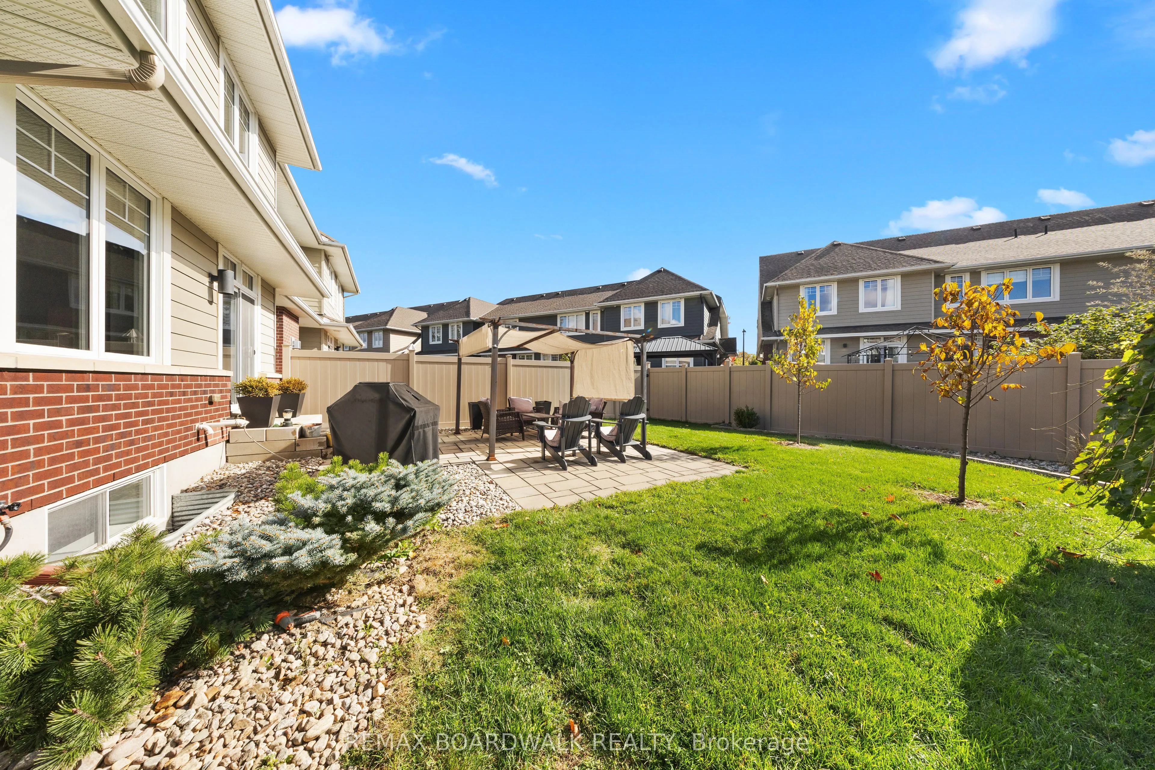 359 Kilspindie Ridge