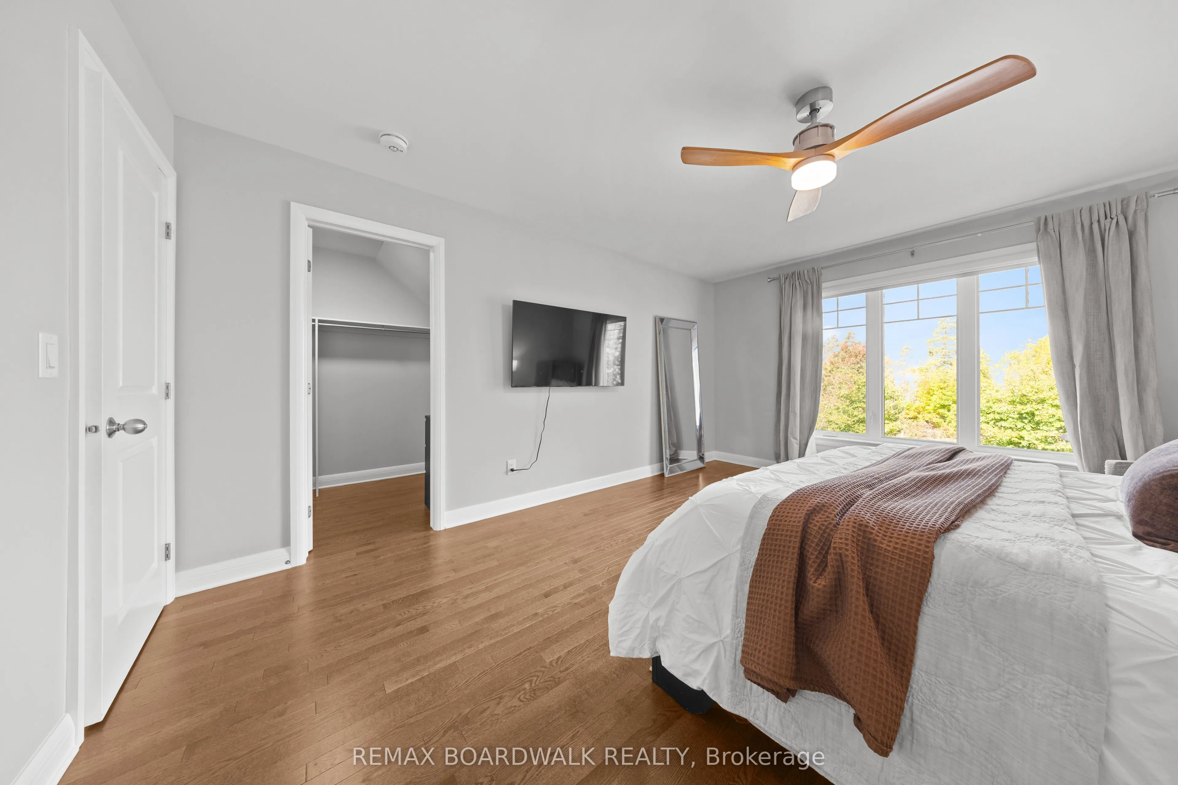 359 Kilspindie Ridge
