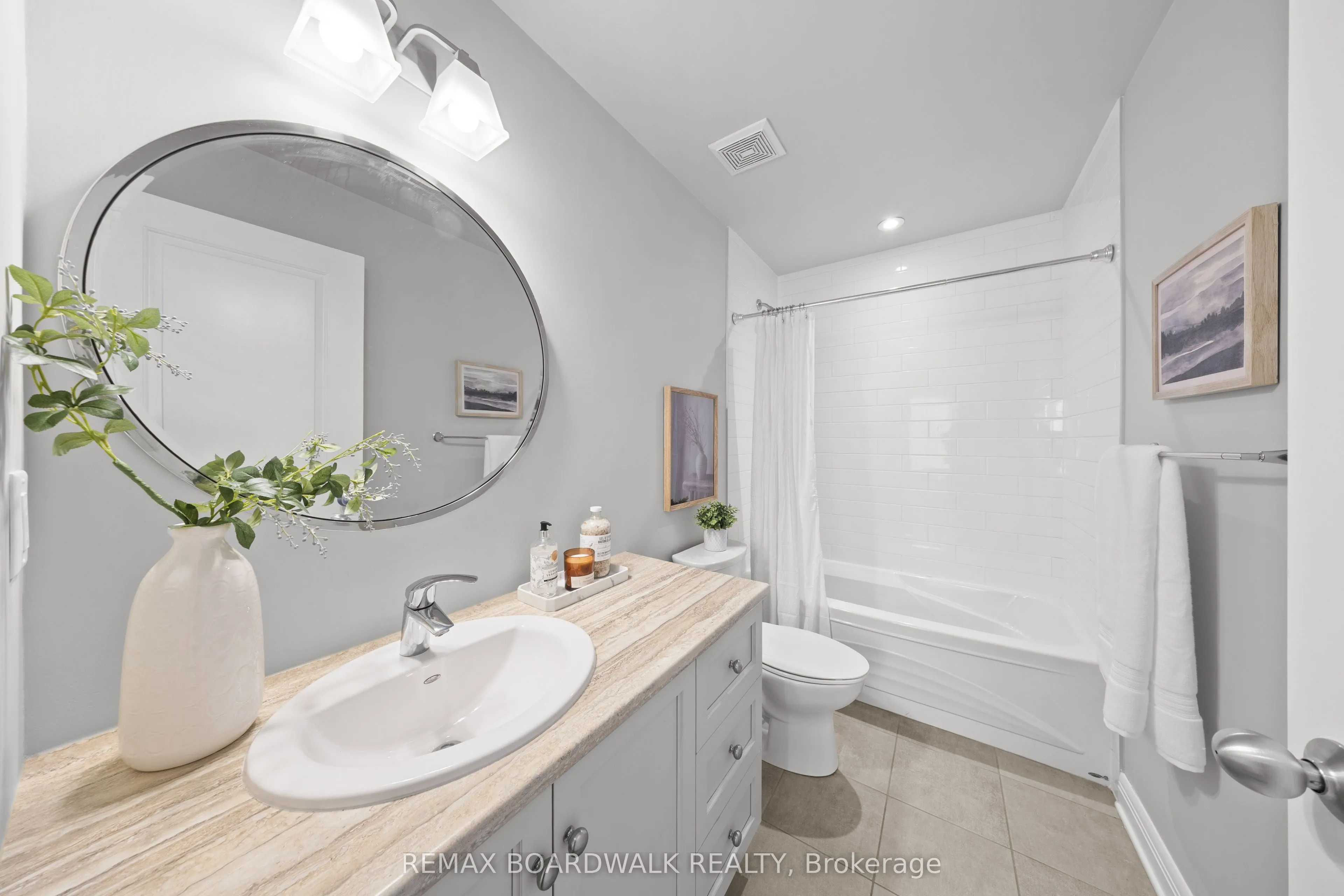 359 Kilspindie Ridge