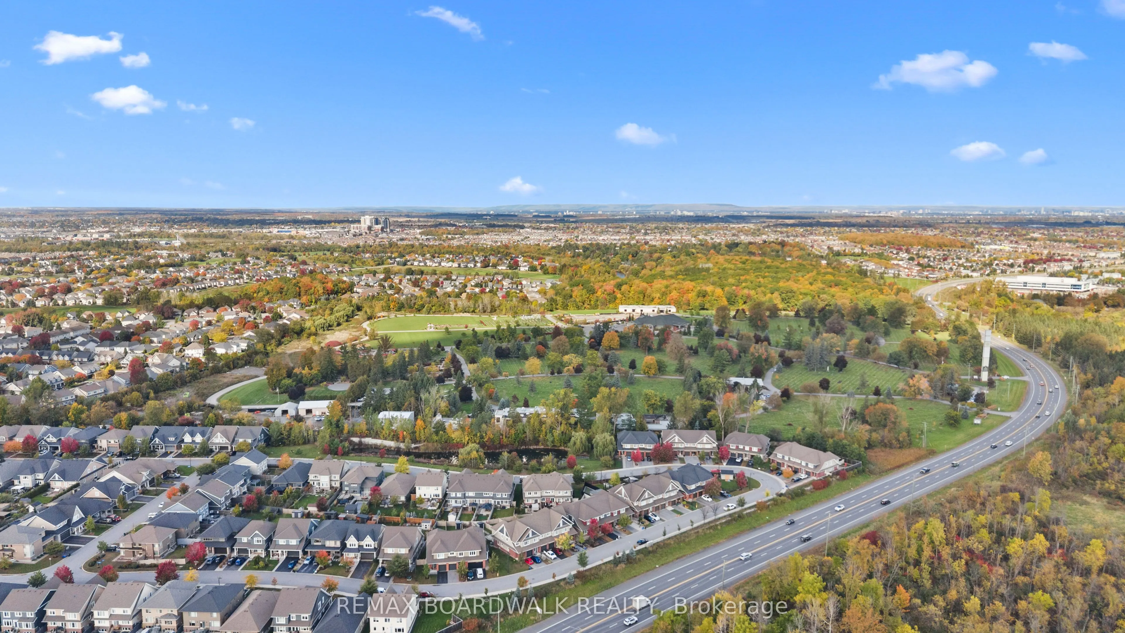 359 Kilspindie Ridge