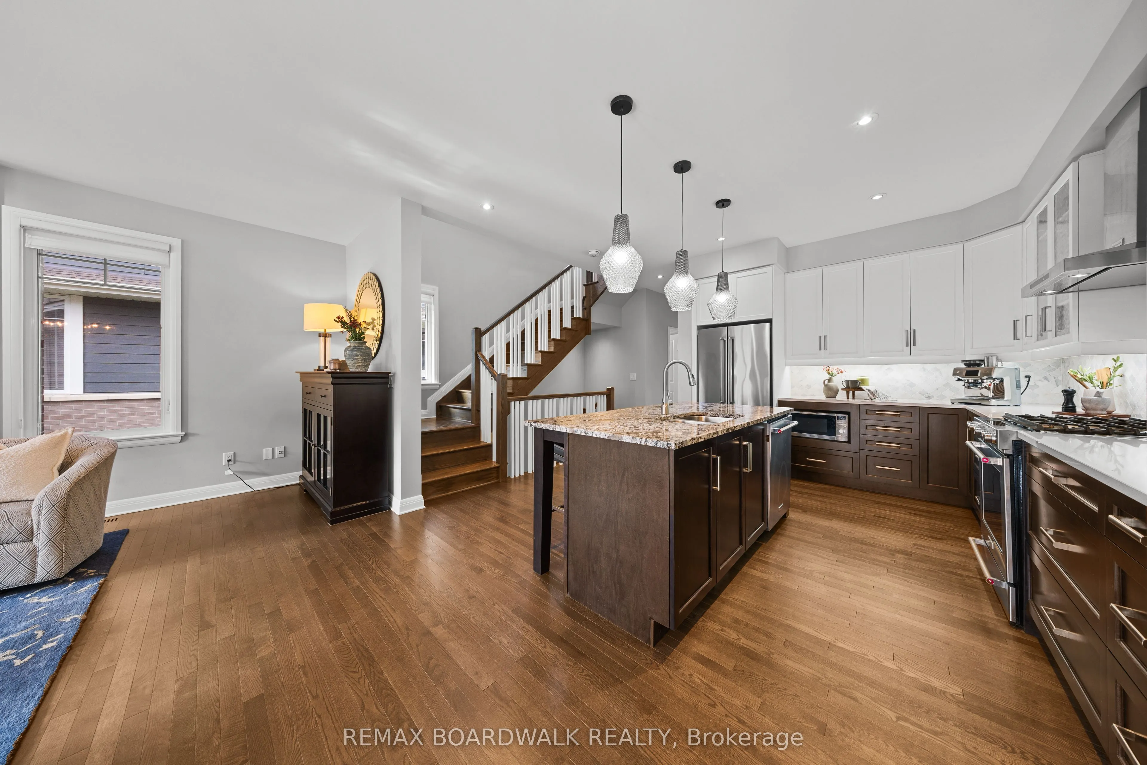 359 Kilspindie Ridge