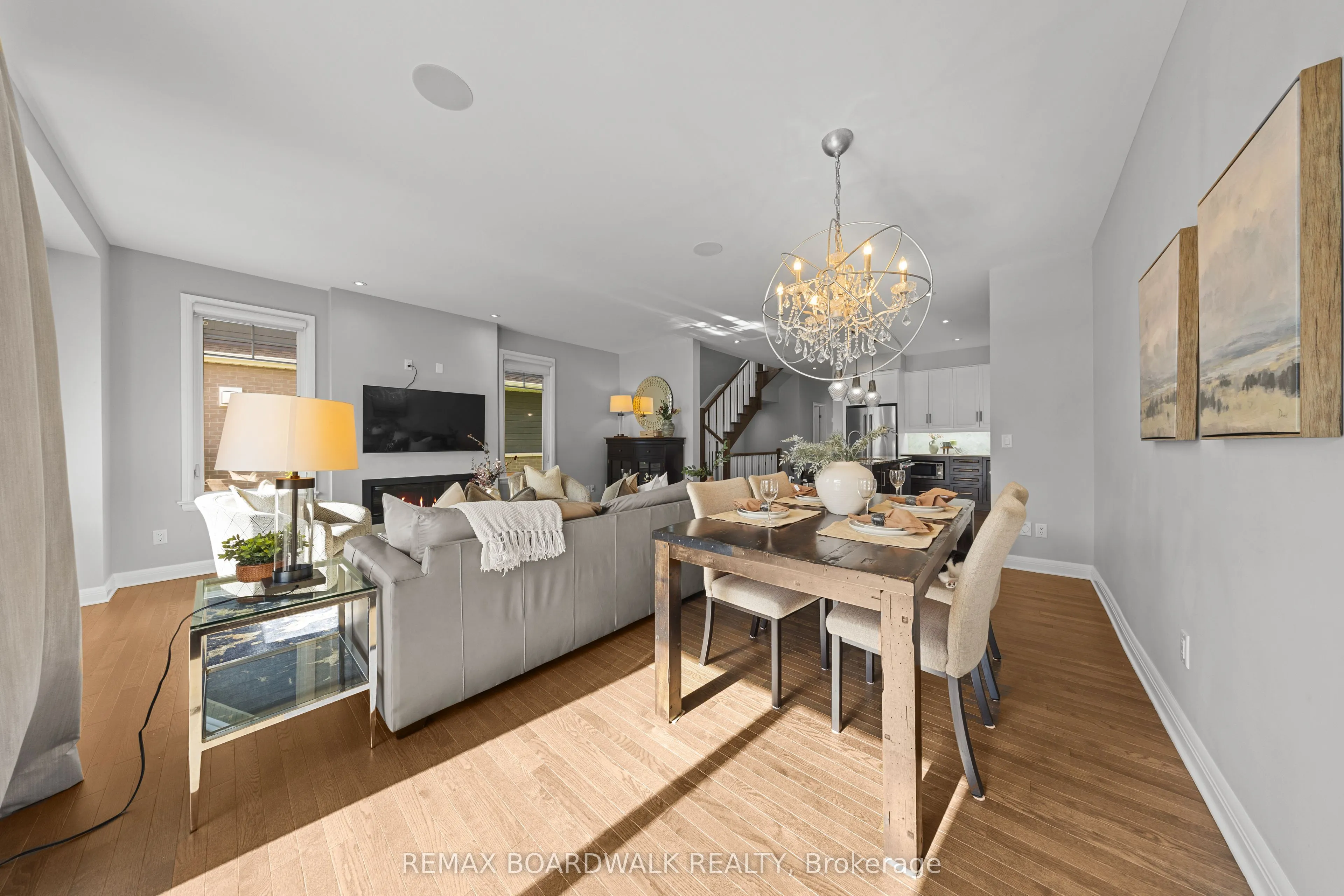 359 Kilspindie Ridge