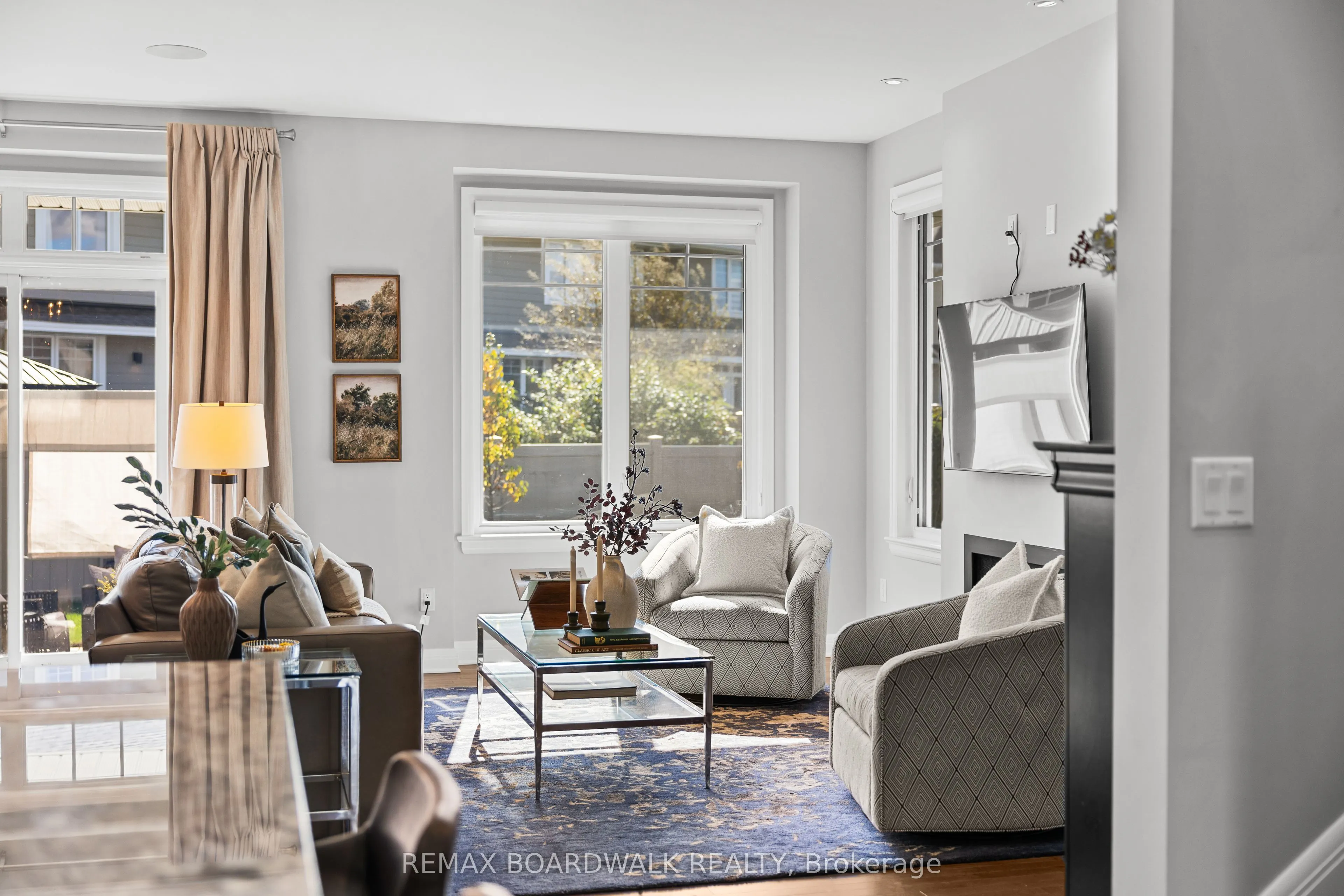 359 Kilspindie Ridge