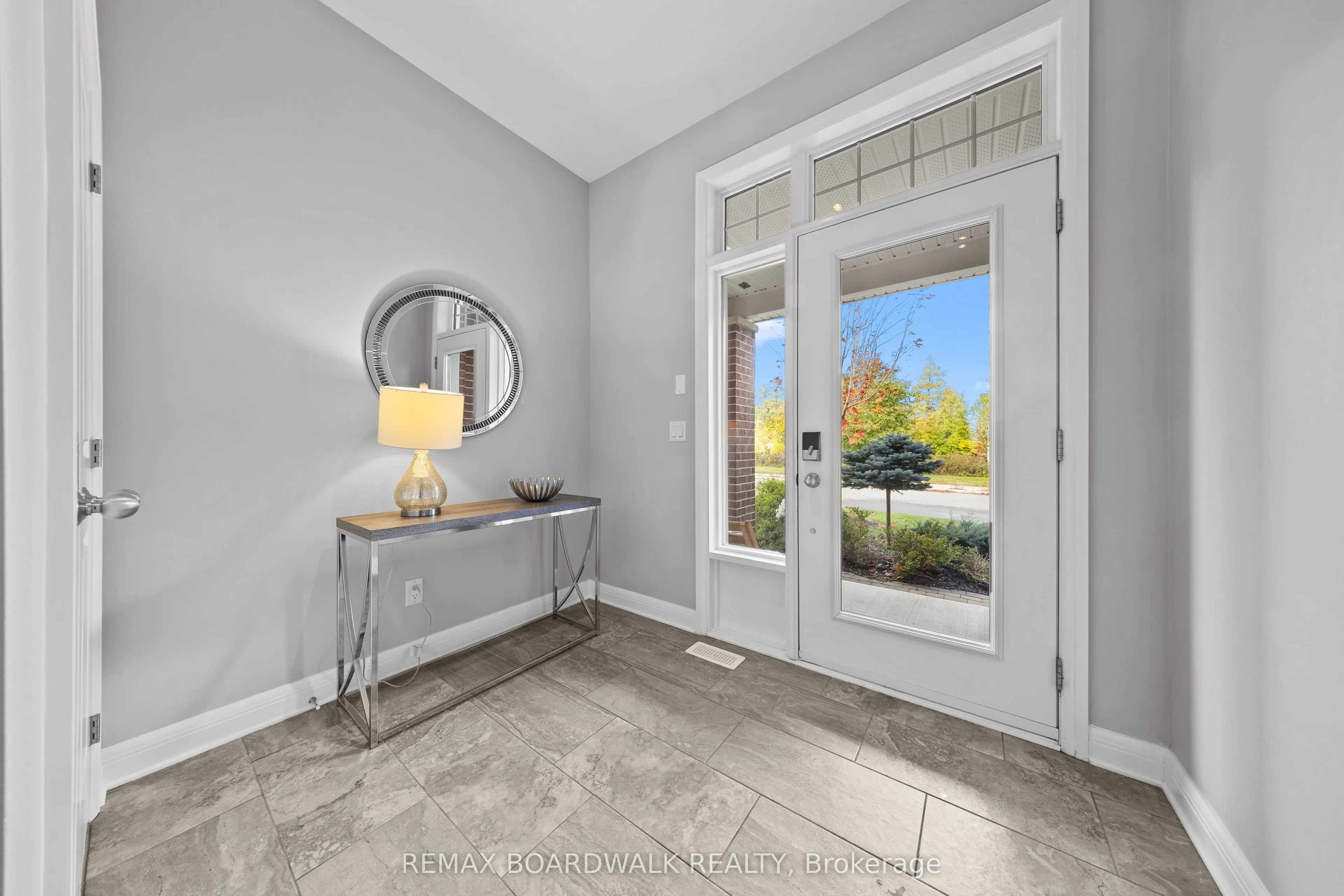 359 Kilspindie Ridge